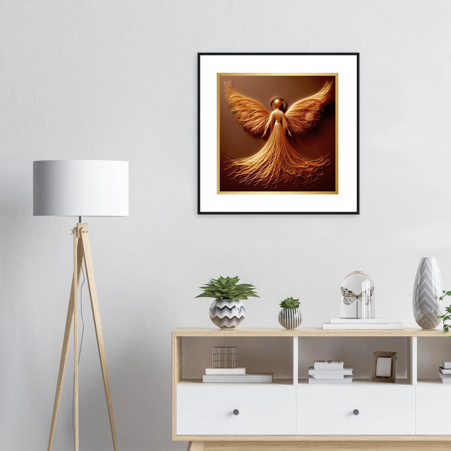 1af0dfb0-fb3d-4128-8fab-09cd3a1f656a