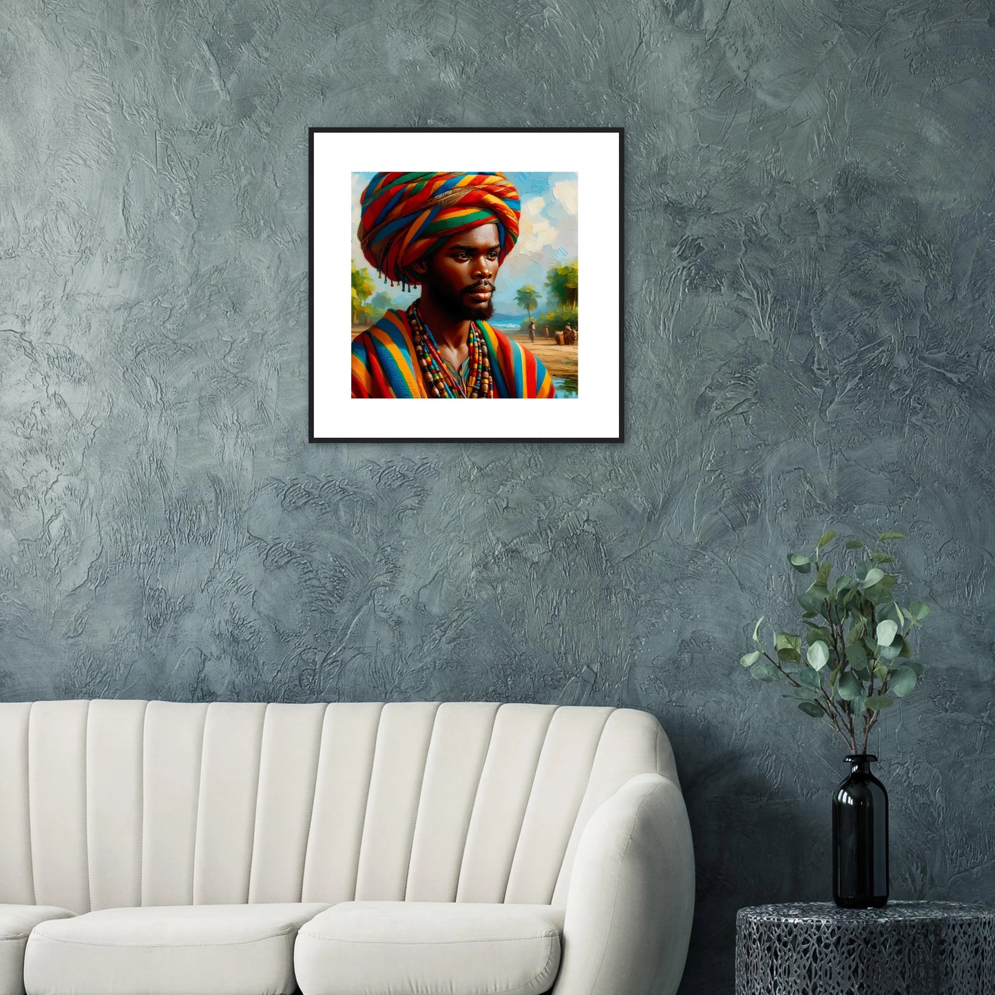 1c884723-9cdc-4495-aa13-7375a6b3a912