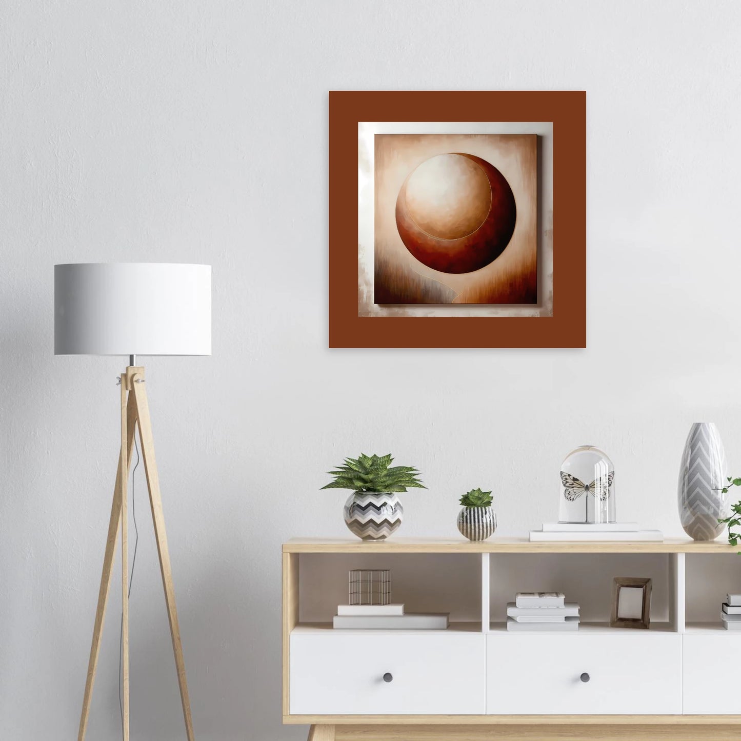 1cc331ae-b939-4fab-b671-d237ee302dc9