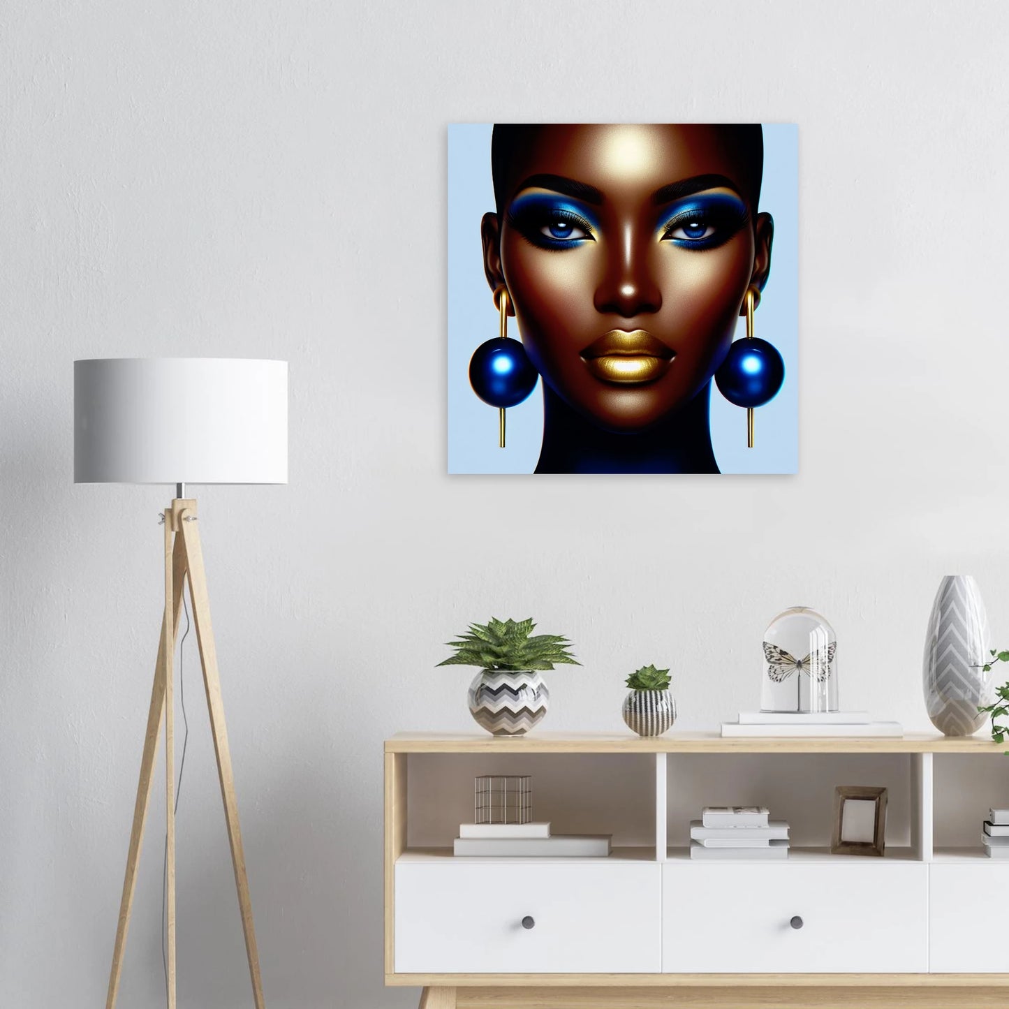 1cd88451-0c79-42e0-854c-094cd51ccfe8