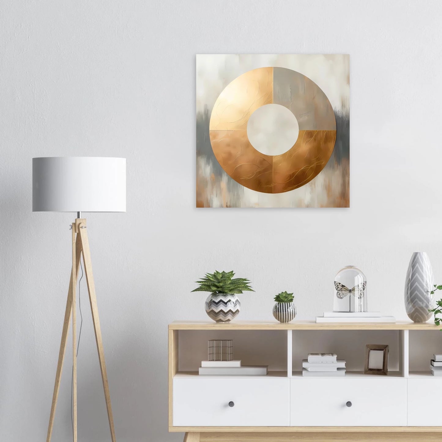 1e3650b2-966a-4e3f-a07e-0ff2b6cde3e3