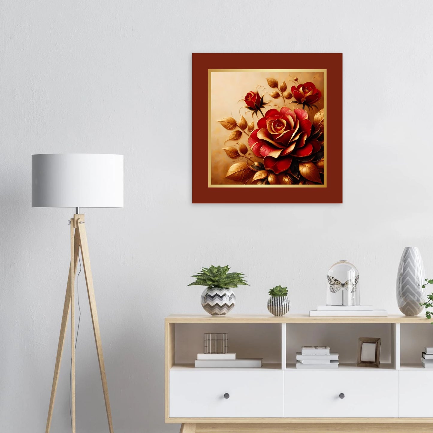 1ebd84c8-4a22-46b6-8e54-a6d761be5d2a