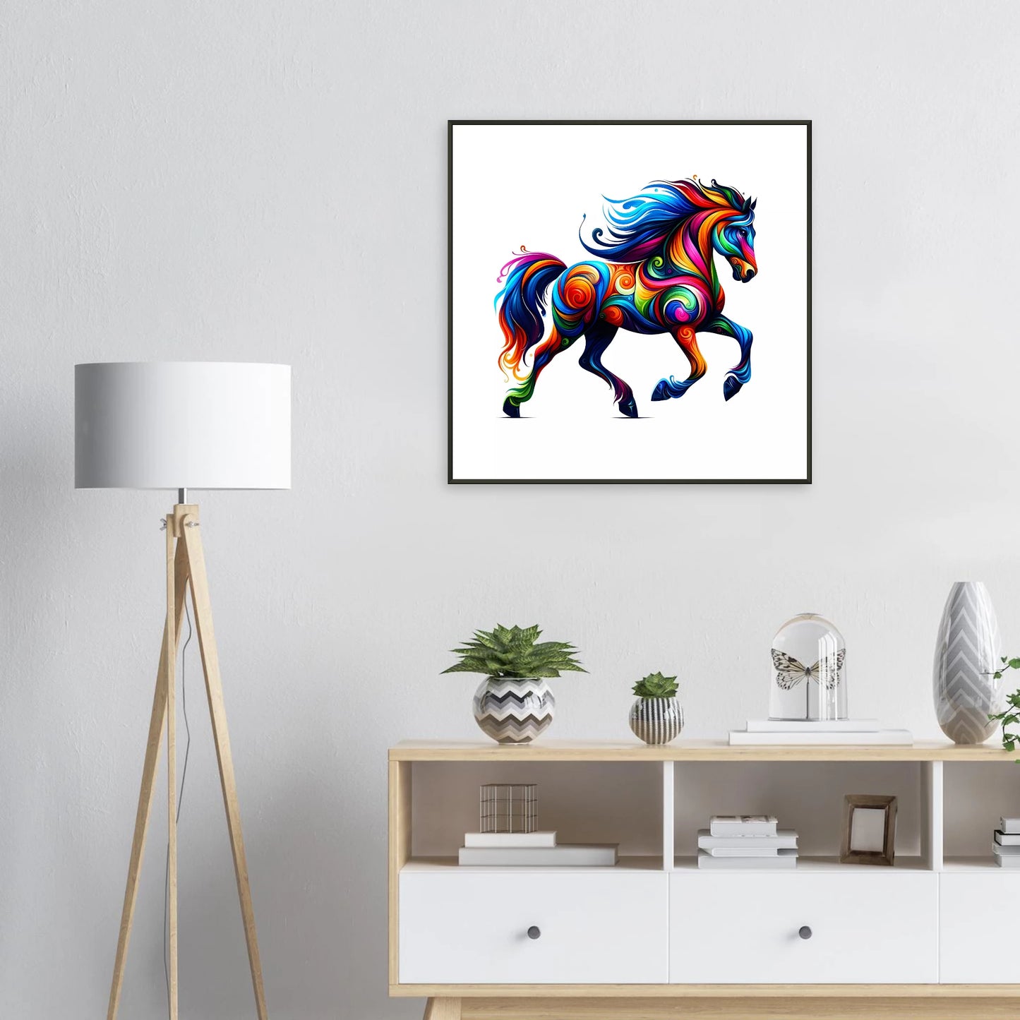 1ef7e3c0-2b82-43a8-b8ee-6ab2f8a2b53d