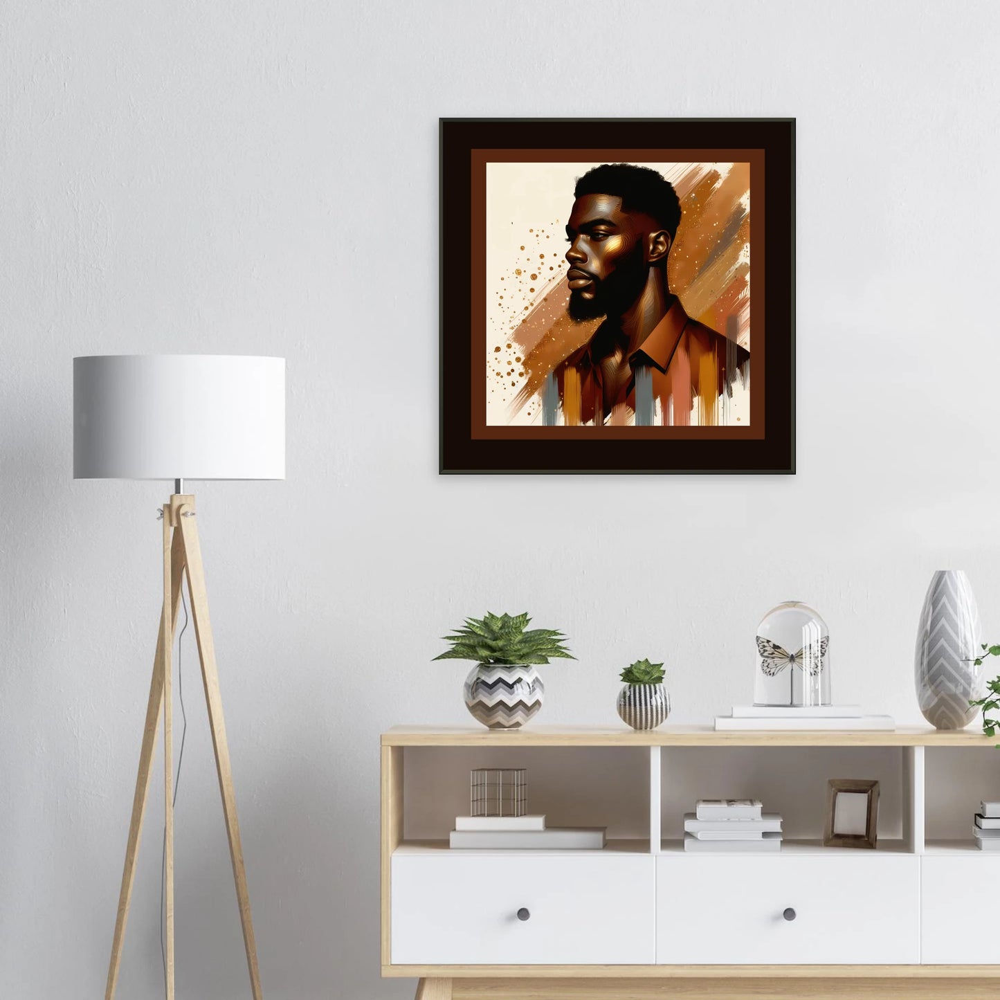 1fe2411c-69ff-4b46-95ec-5624300b65ca