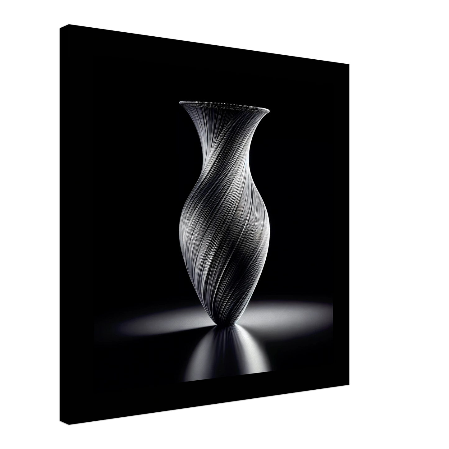 2098ea93-626e-4438-92f6-8adea66fd86c