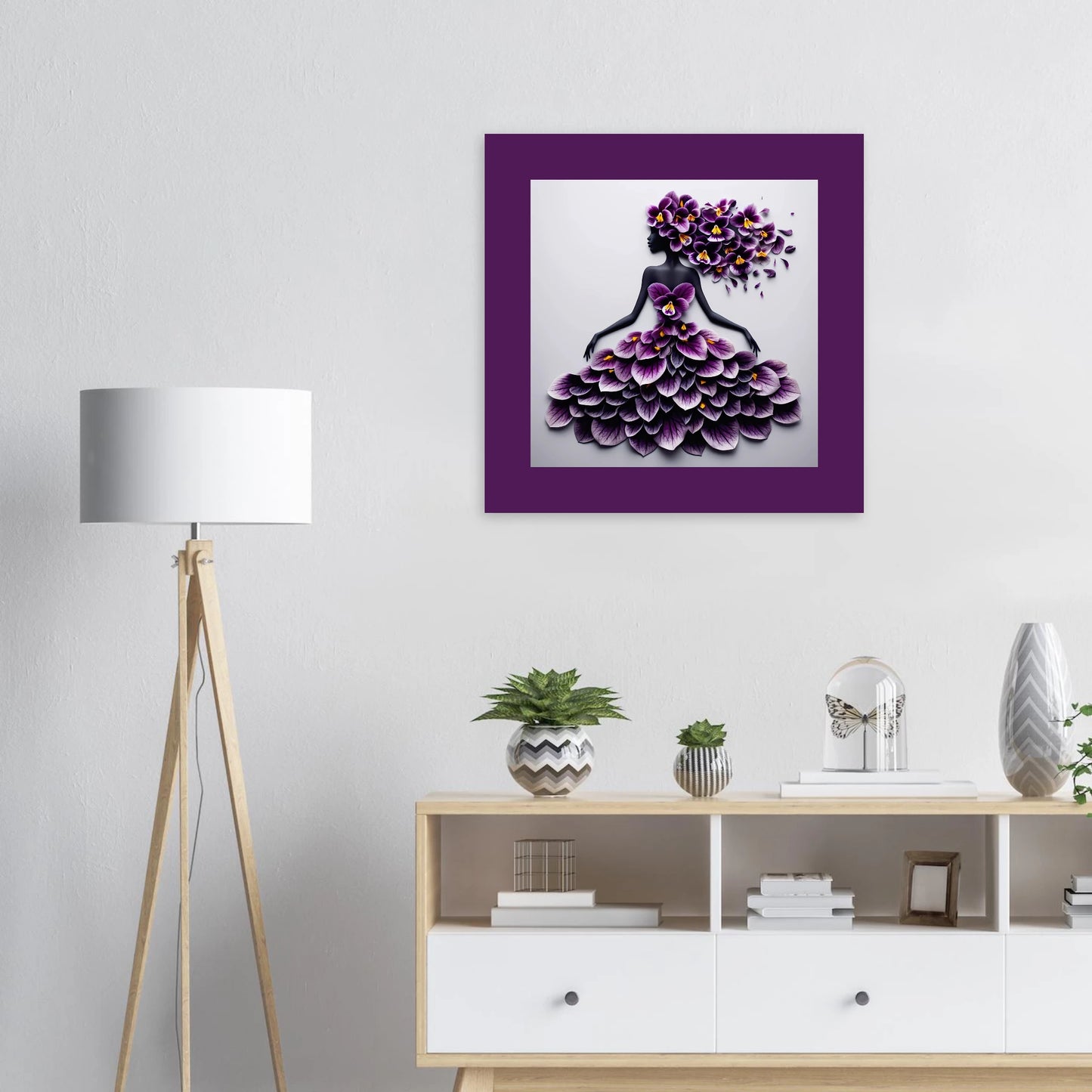 20a7d086-889b-4143-957f-a1308aa5e214