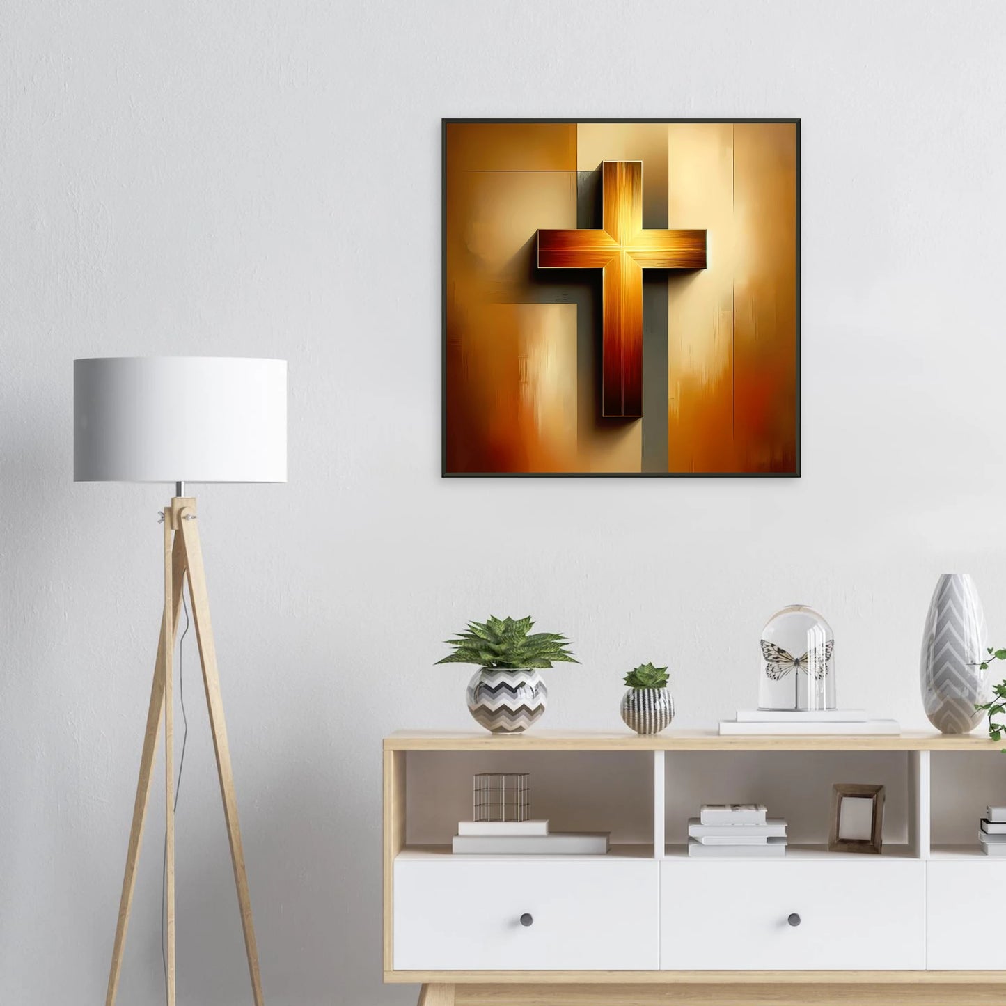 20a85126-c3f6-4f5b-a4f7-a2175e2f6fdf