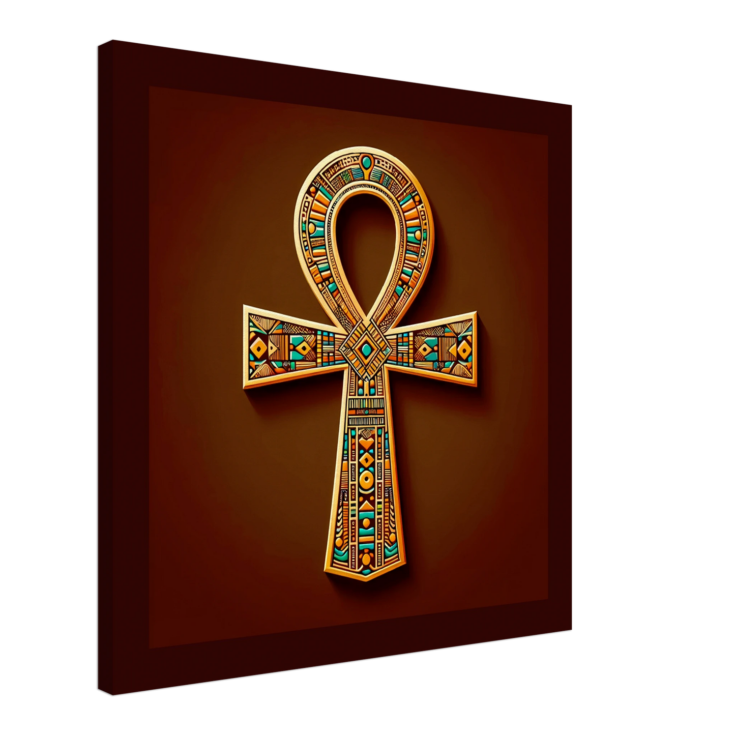 210b0ebe-d65c-43ff-9b7a-b99f15aee321