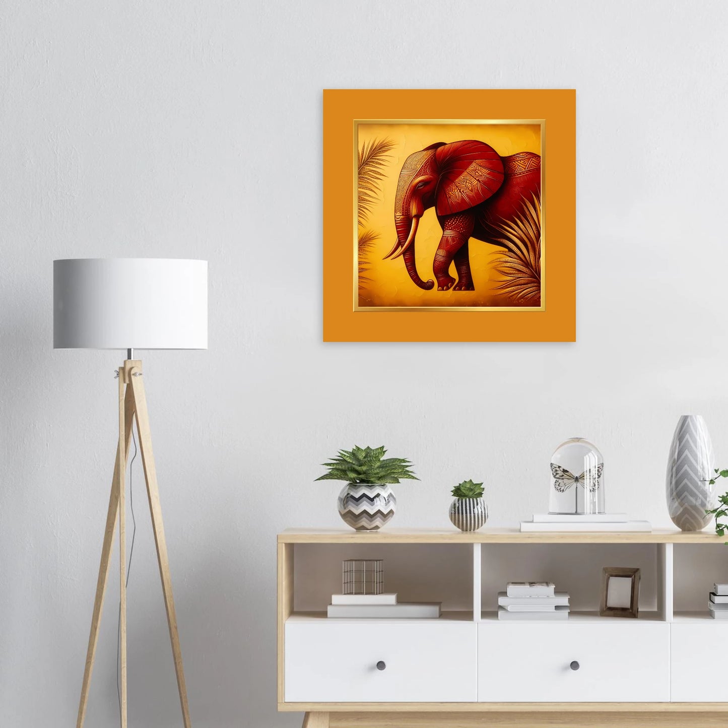 21244ef9-e8d1-4e4c-b412-0e0aa03a871f