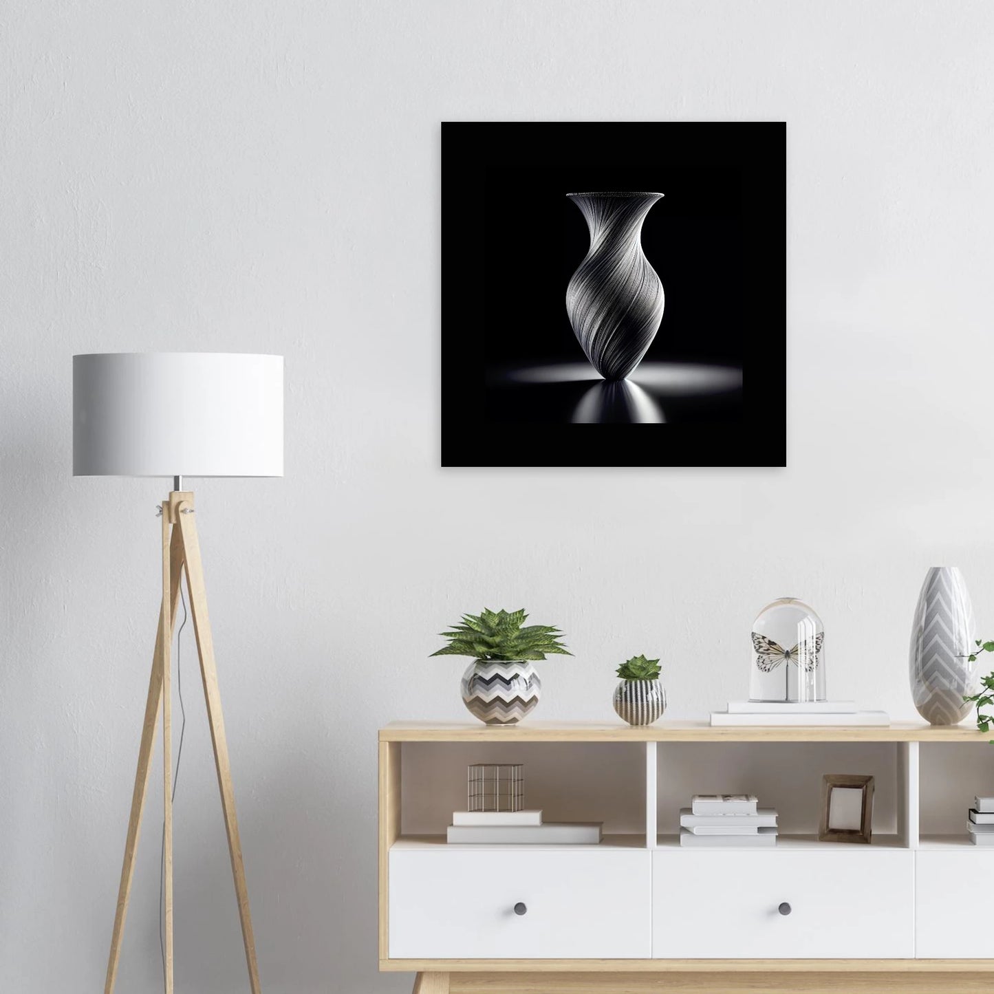 2272383d-cd2a-4cff-bdac-711db9dfd8d2