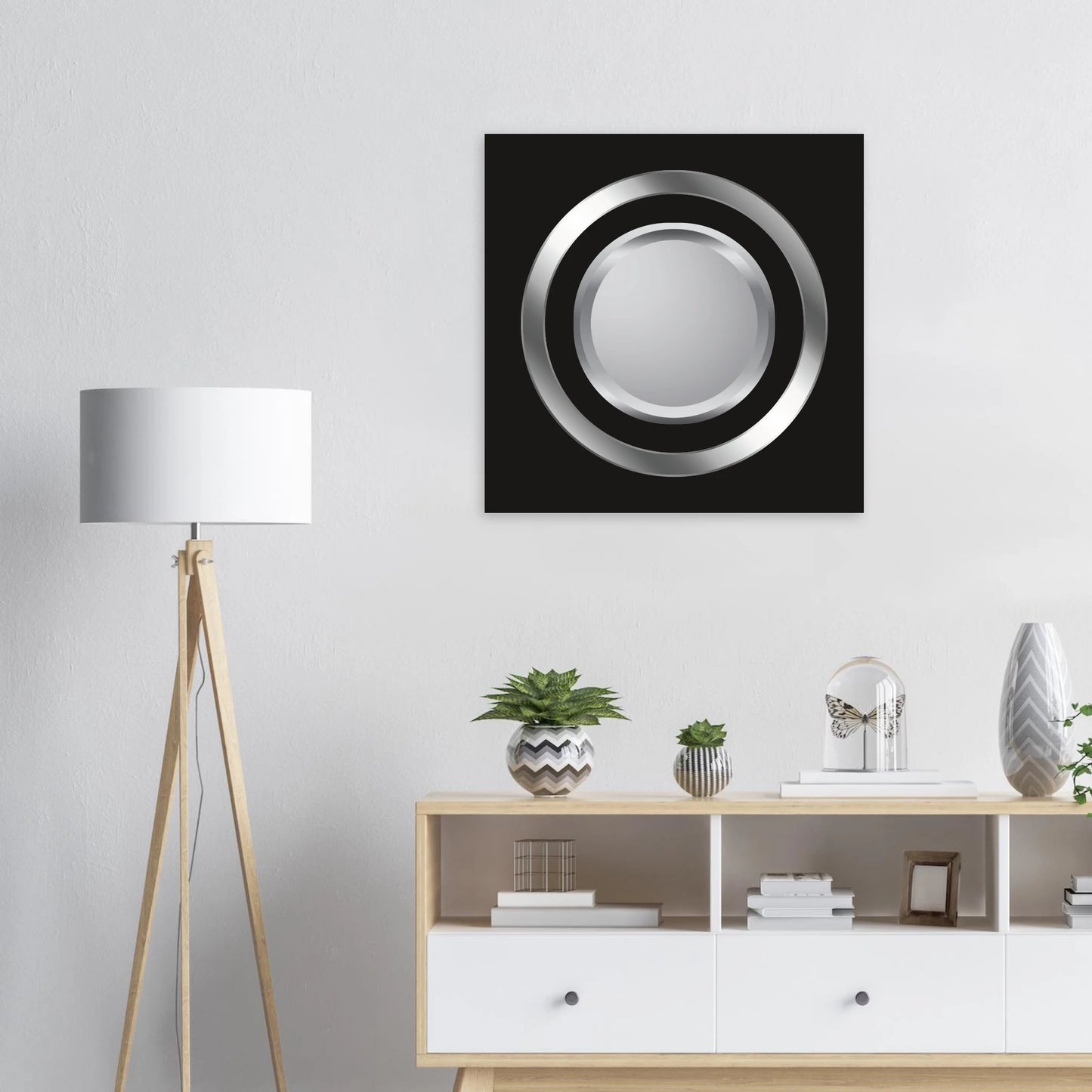 228f2aa1-f1ea-4a58-a55d-ff205c1ddc68