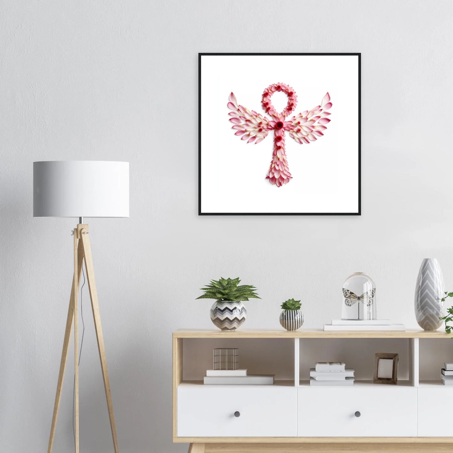 2408afb8-3f38-4e2c-9b08-06cebeadb065