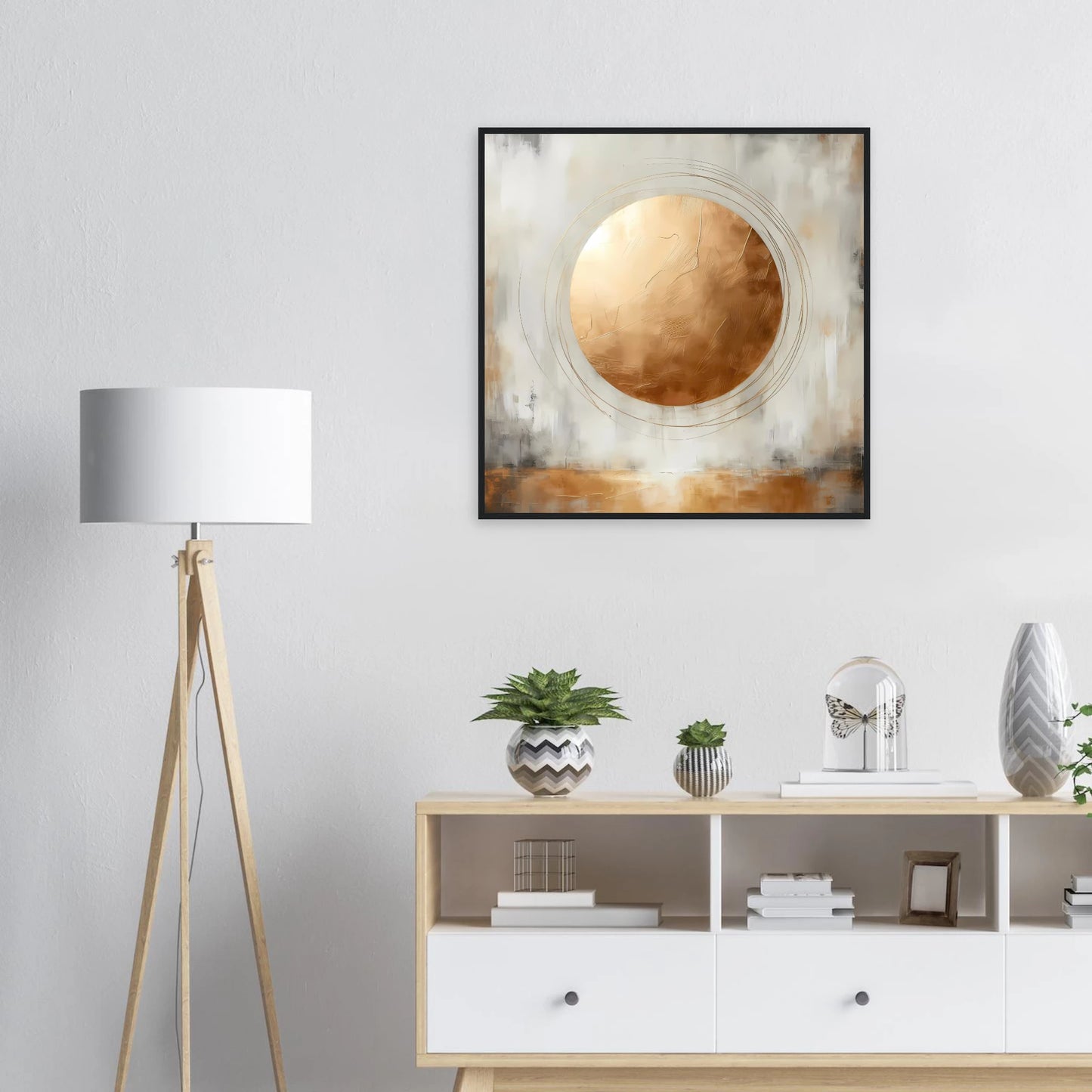 288d2d50-2cdb-42ce-ba43-06ea67a78721