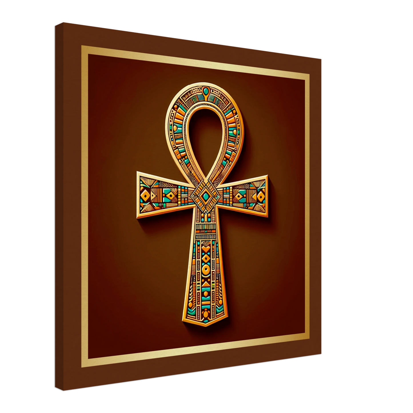 28fb4ad2-af94-4a79-943e-e35b4de61a33