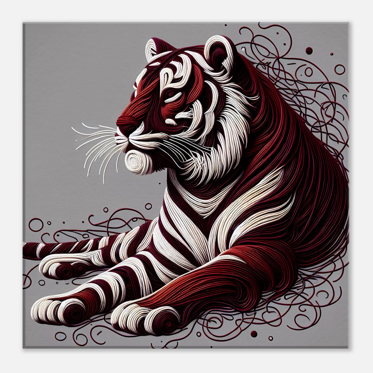 29a0d9a7-b4dc-4873-9c13-d3bd74bae446