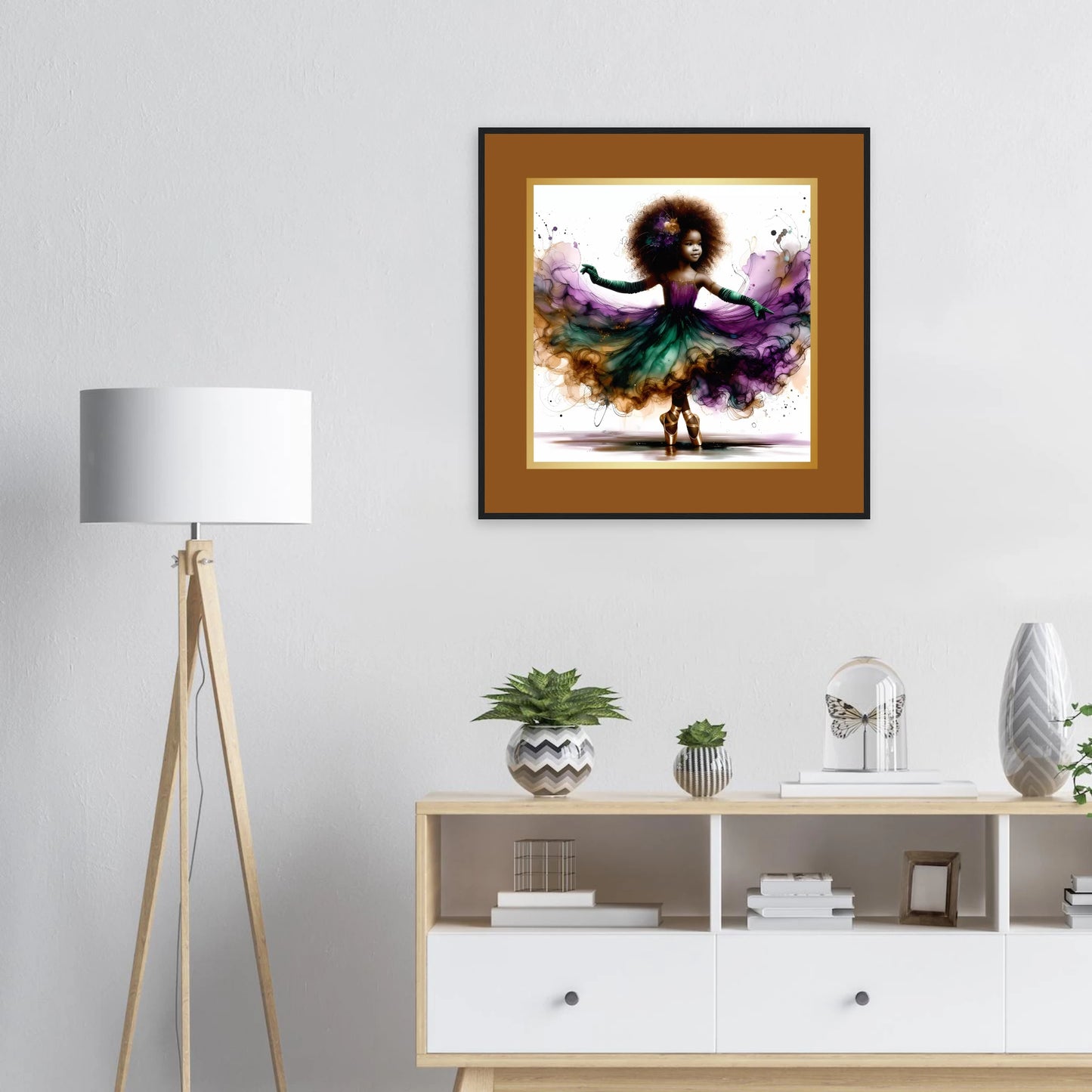 2a6417b4-0939-4274-895f-902885b4b100