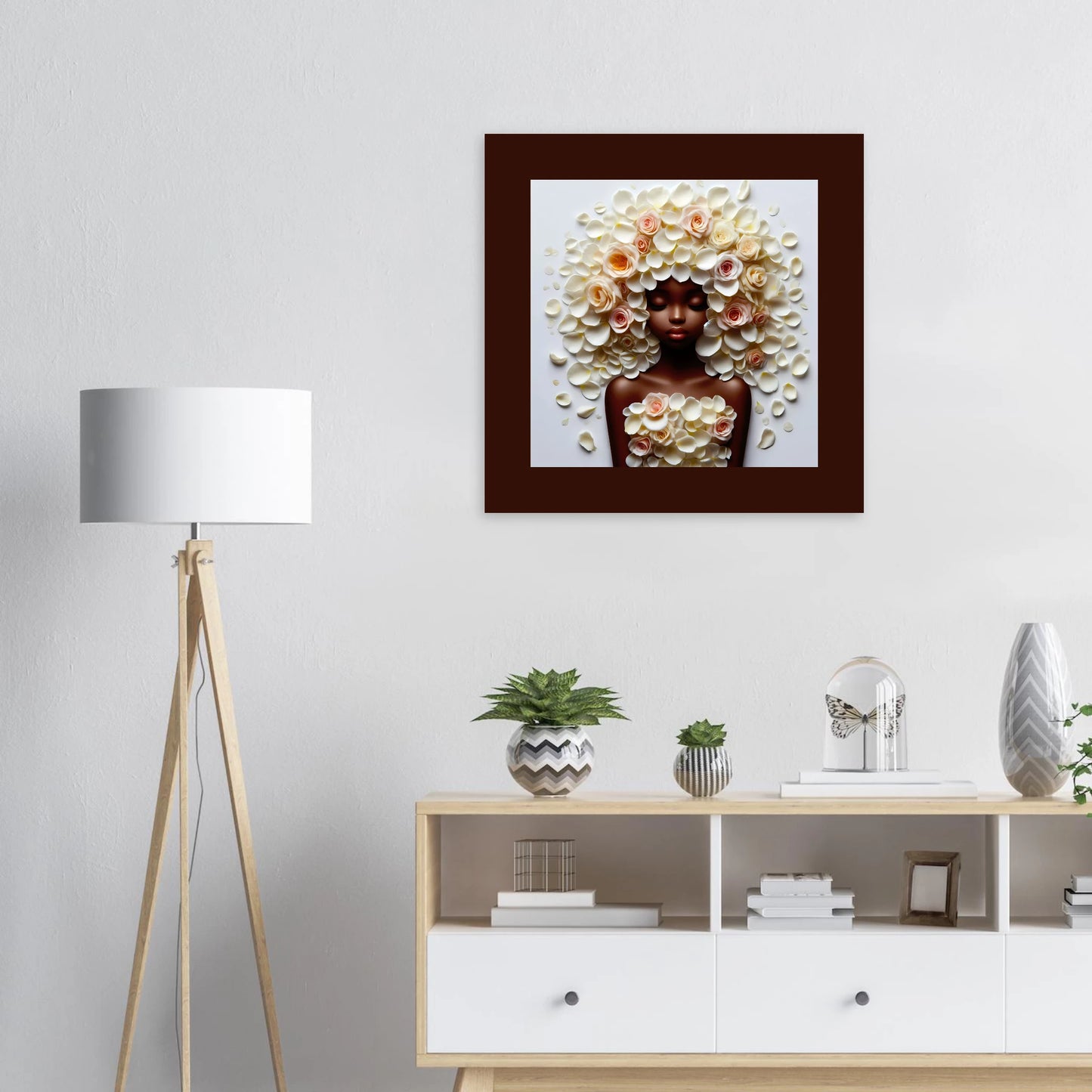 2aaf1856-9e0e-4186-86d4-4c793eae9ff9