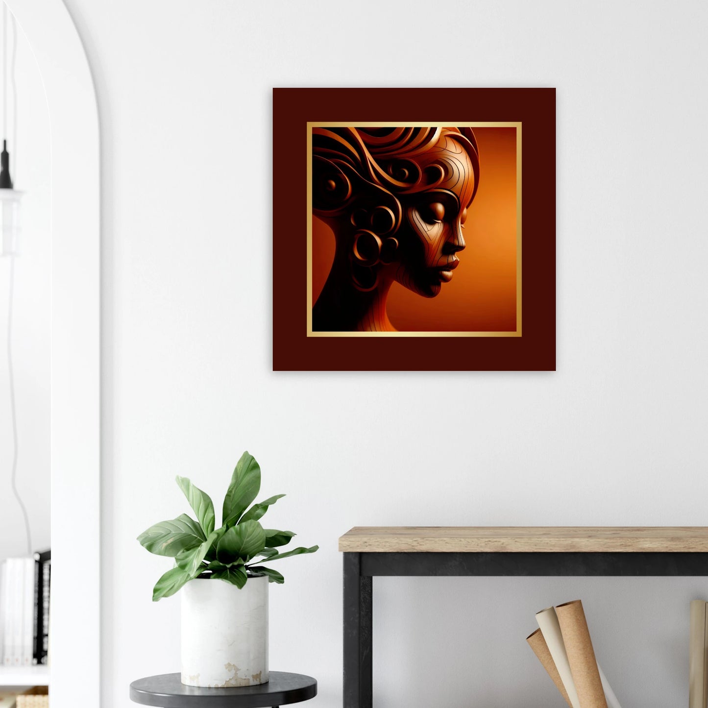 2ad79e76-879d-47d4-8fe5-68f1b681bc7f