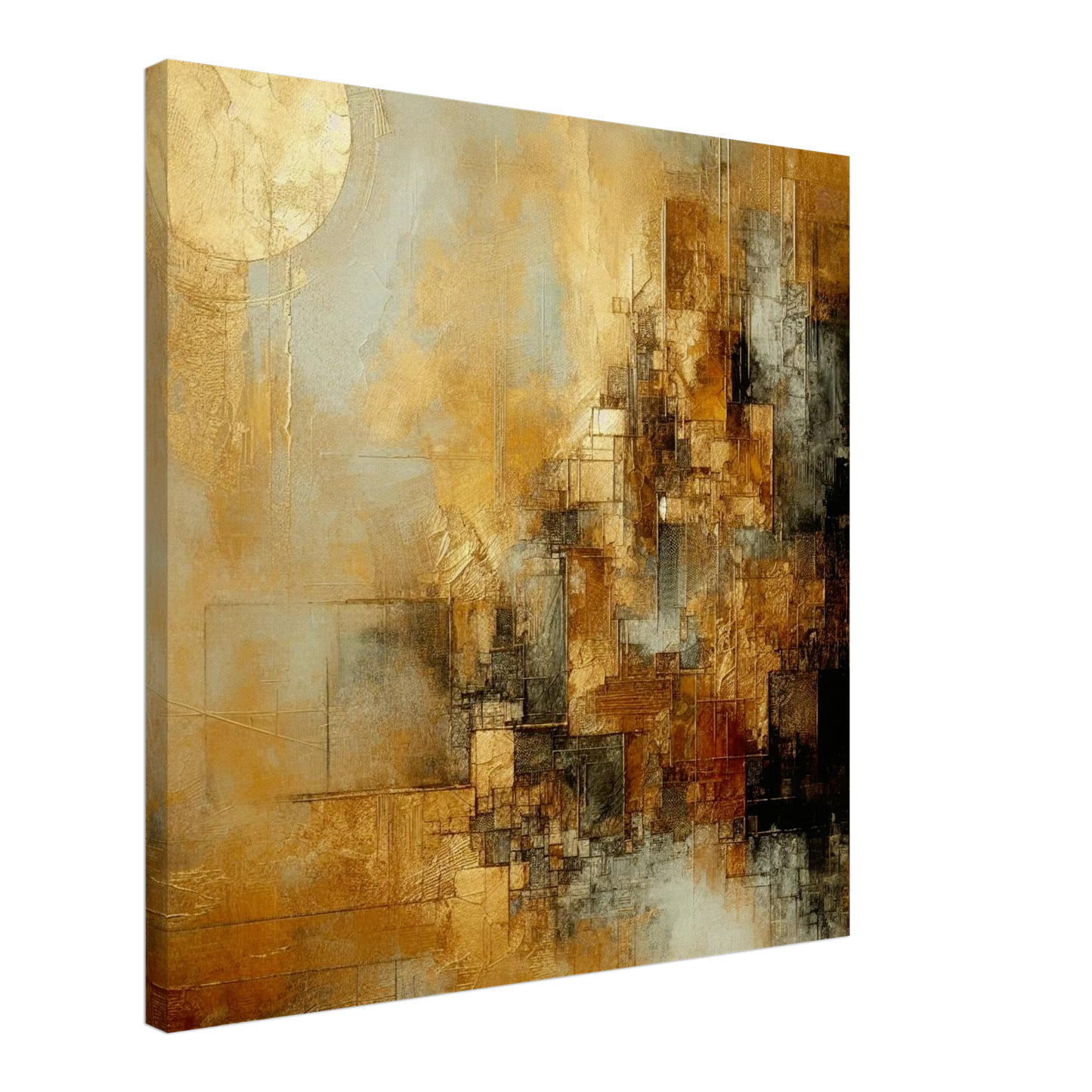 2b51896b-fa89-49ae-a78b-d6d42682f12f