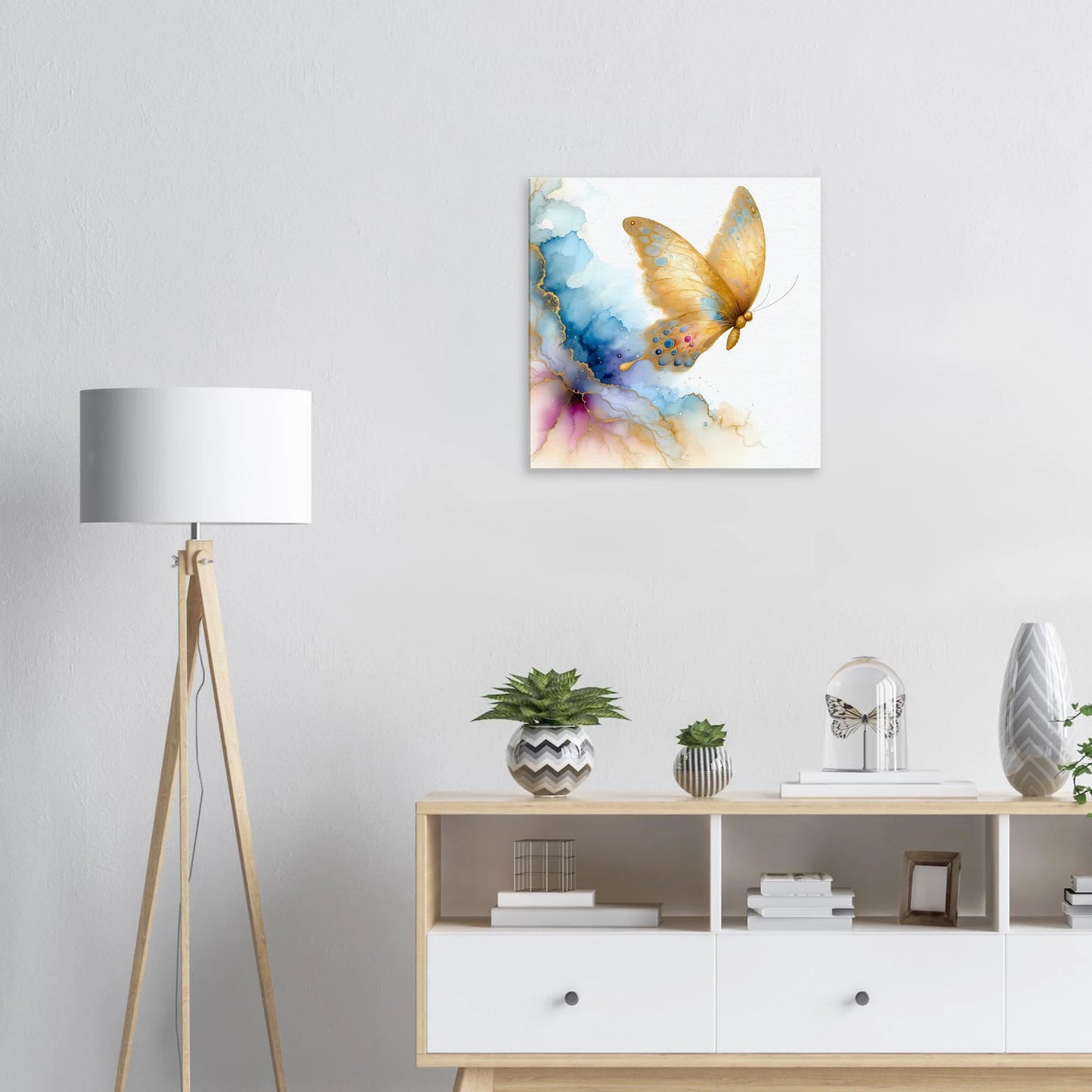 2b859eb6-4569-4814-b89b-54091a341565