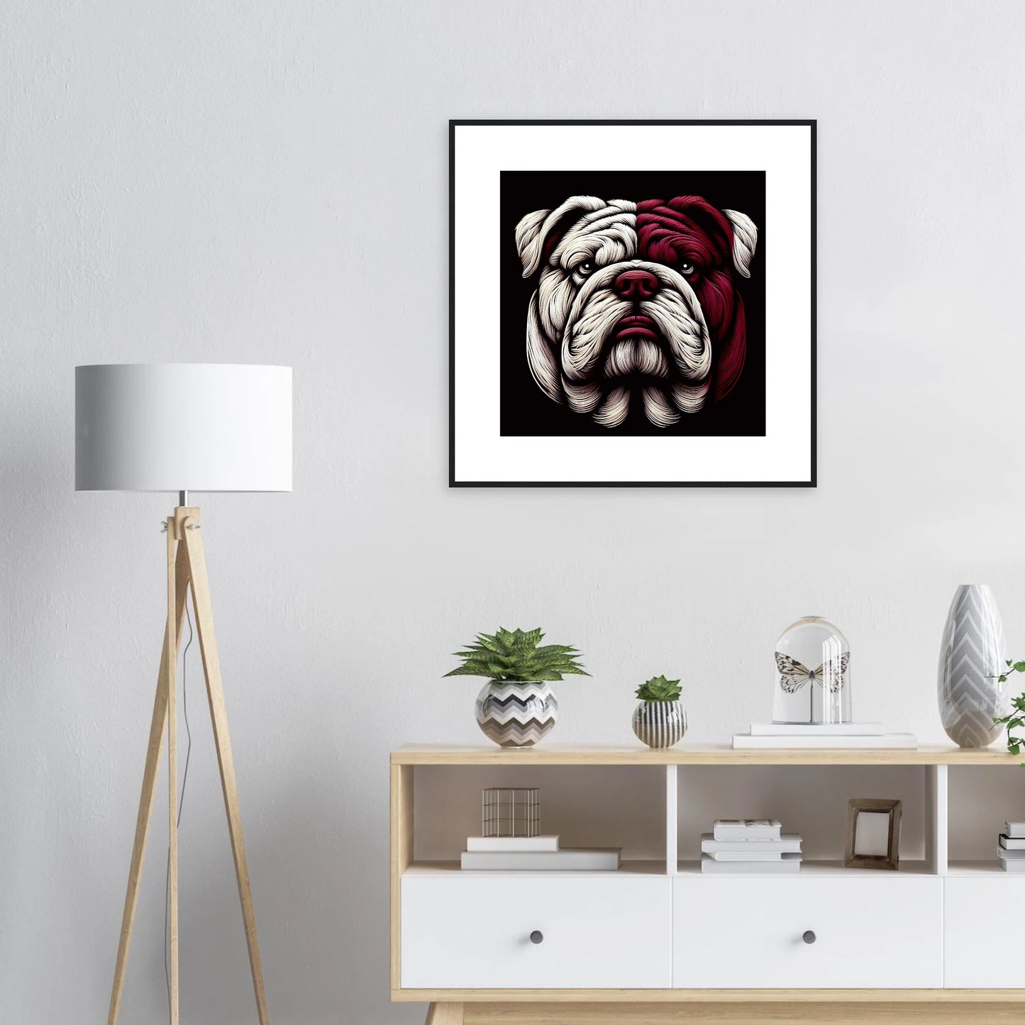 2cbc5bb2-f799-43b4-99f8-2ea101b9136b