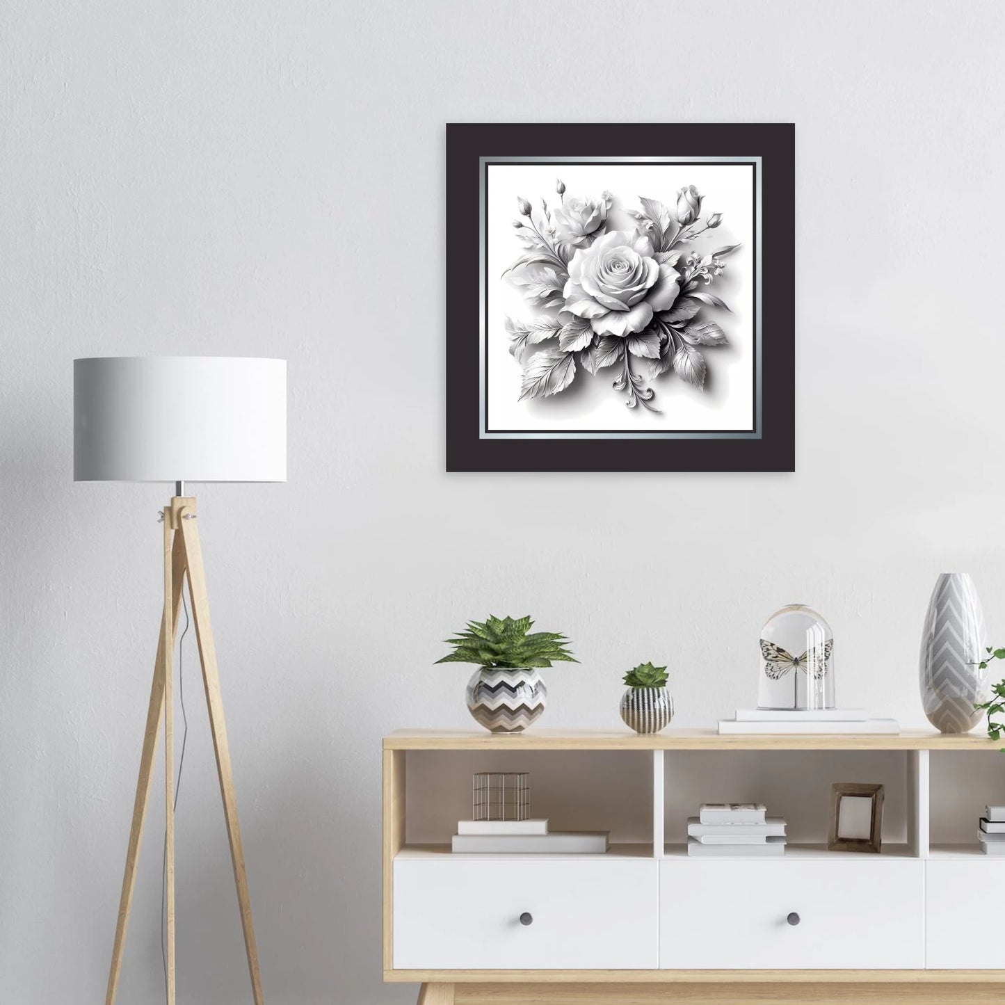 2cc1da39-120b-49f7-9dfa-639fbe9173a7