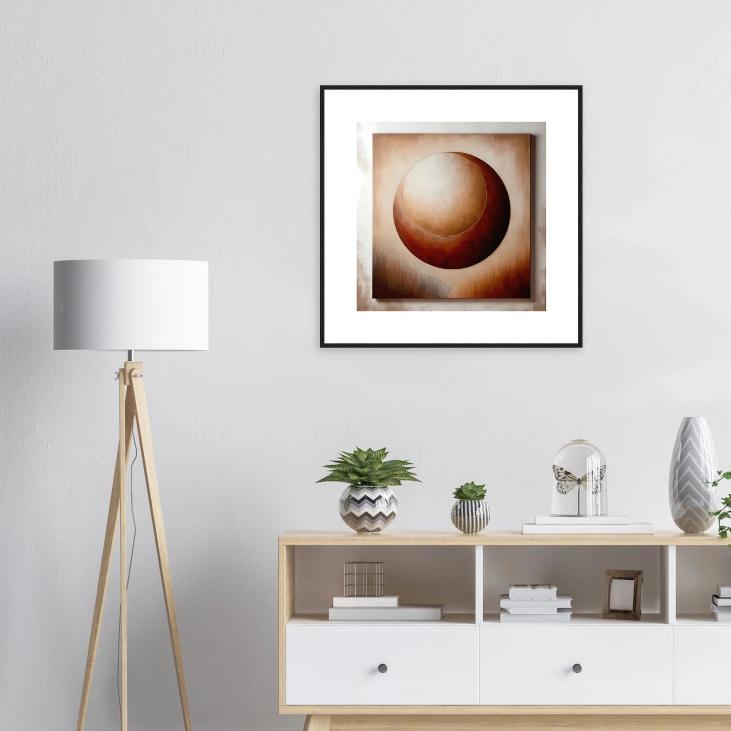 2d31fb67-f08d-4d05-bb54-642b3ae23601