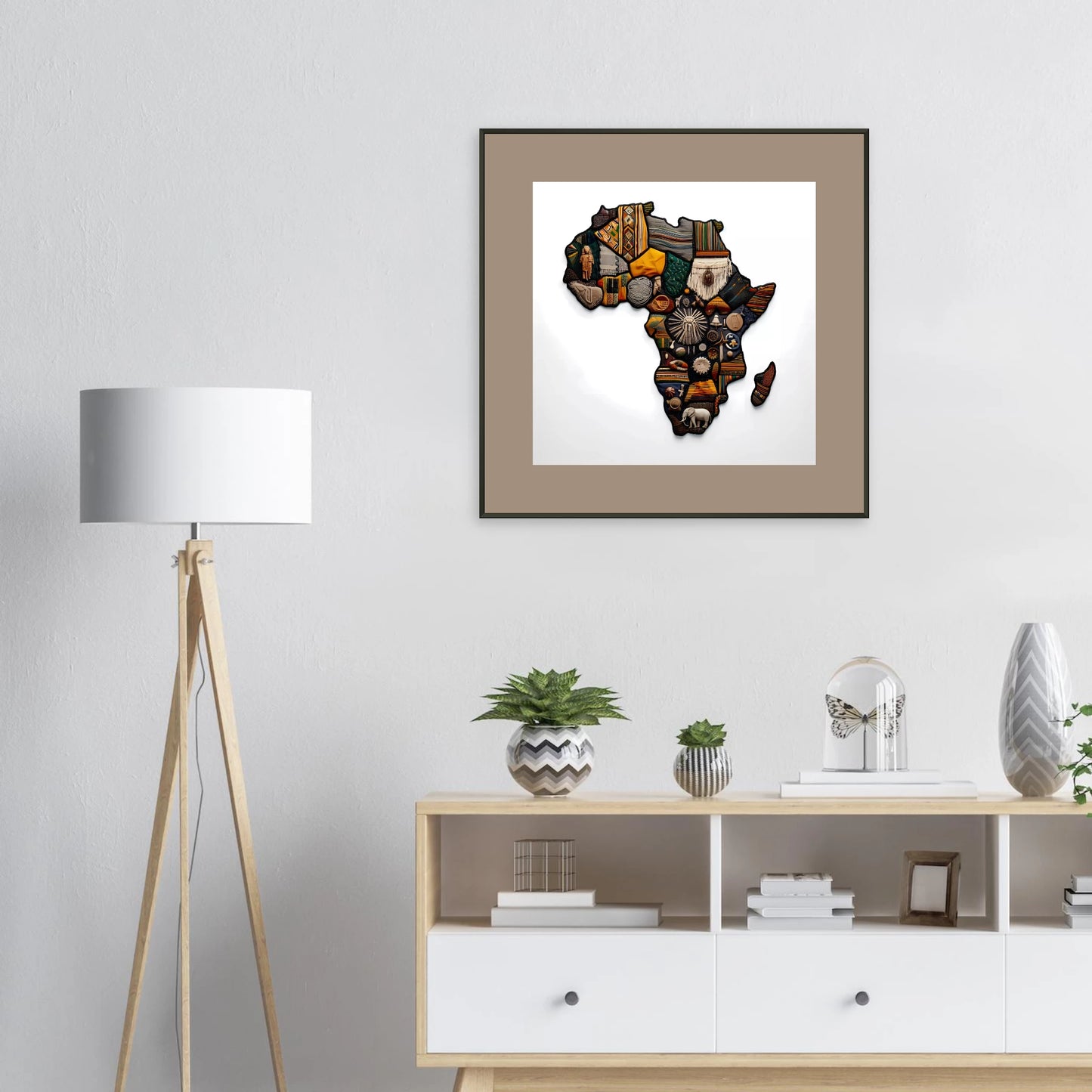 2d70632f-a781-4d55-8b32-5165cd34a5ee