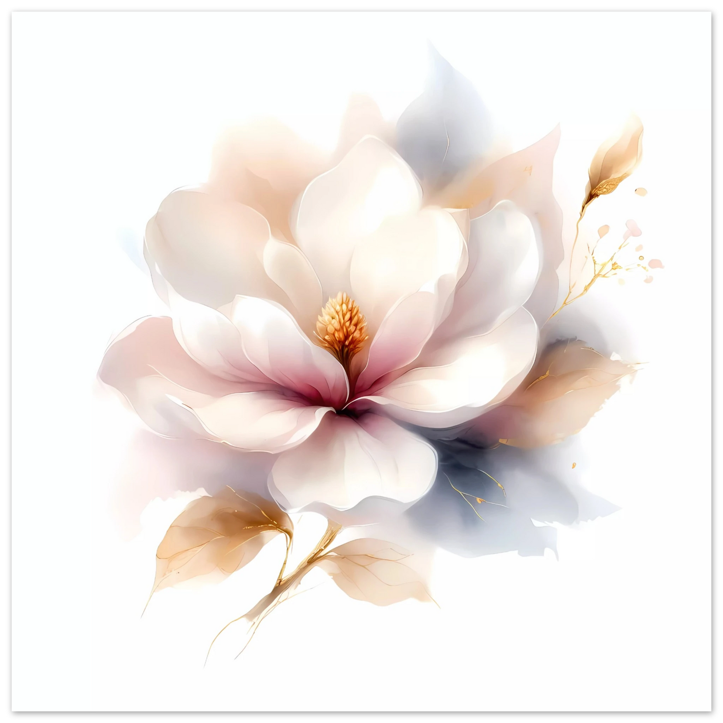 2f10b428-6132-4cb9-994a-9761423d3752