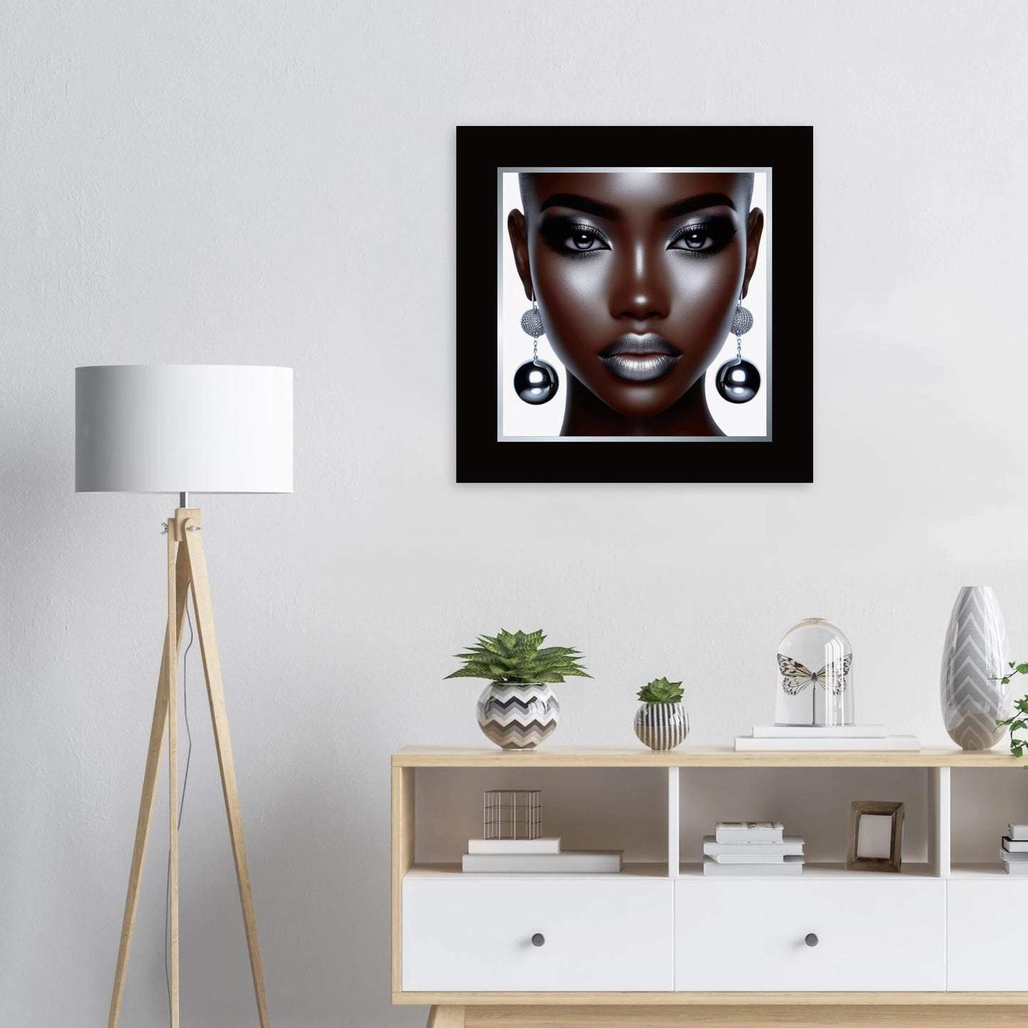 2f82cd36-800a-48f3-996b-32a816d2458a