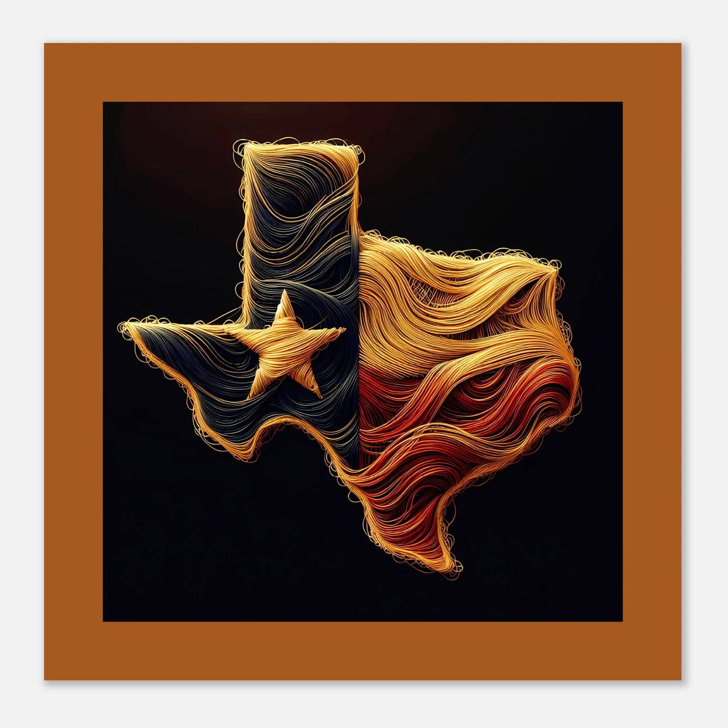 2f945250-dadf-4186-aaad-92296c2601e6