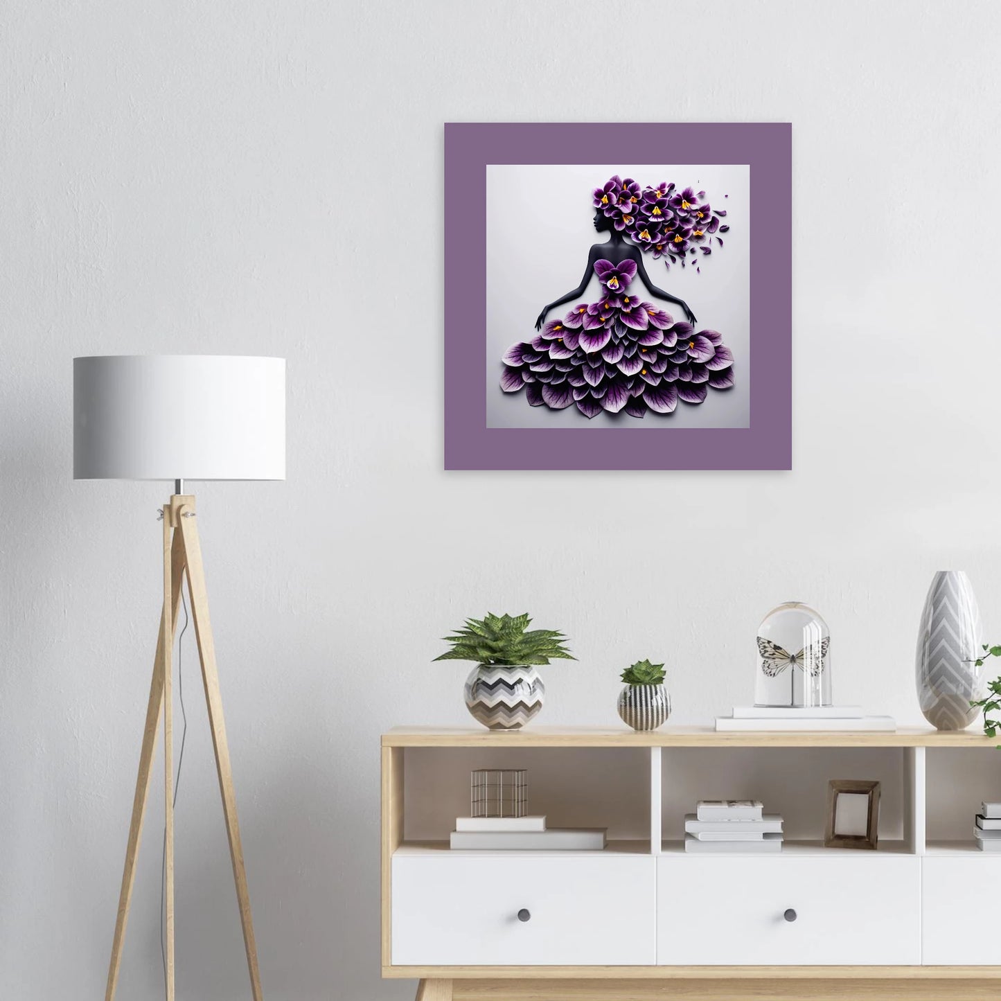 2fe1cb71-dc0f-4113-8b05-897ffc684306