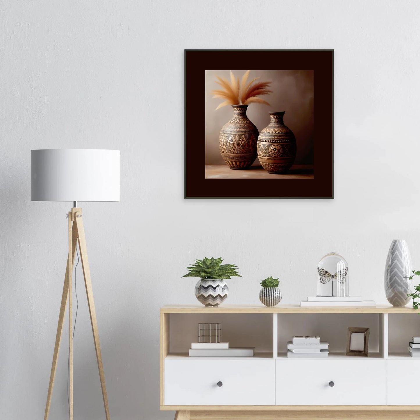 30adab27-b0fe-4031-a0af-d6ca9374f411