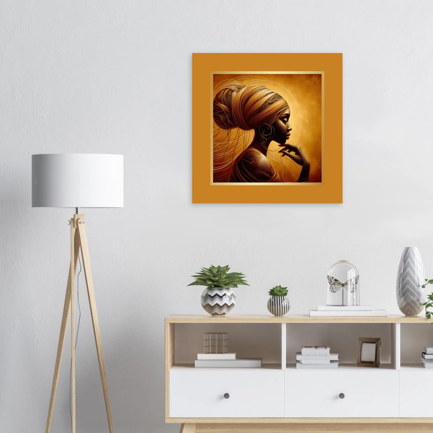 3108f8a3-c726-4515-a25a-caf6139f0969