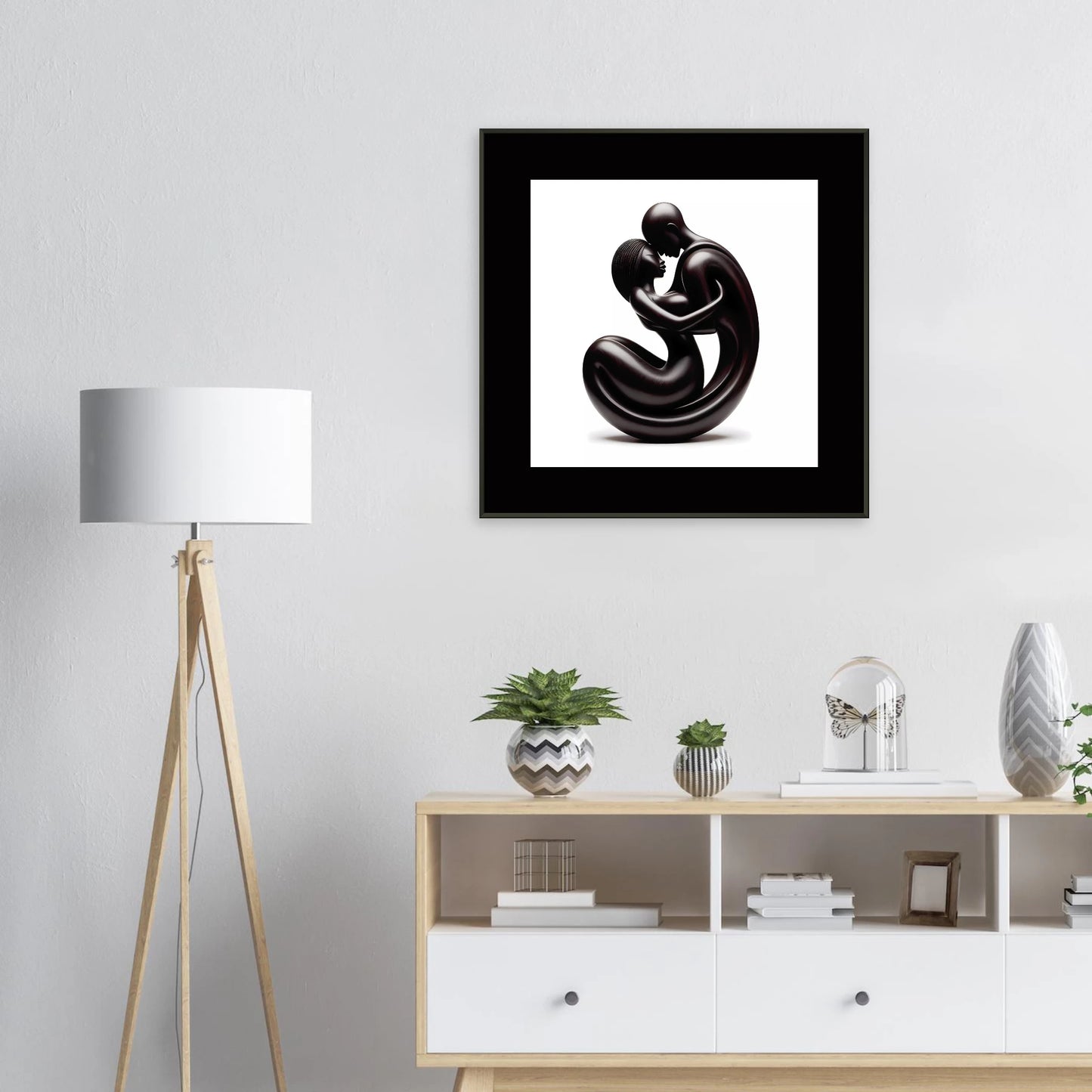 311be88c-85a4-47ee-a2d1-4c5f5299b2c2