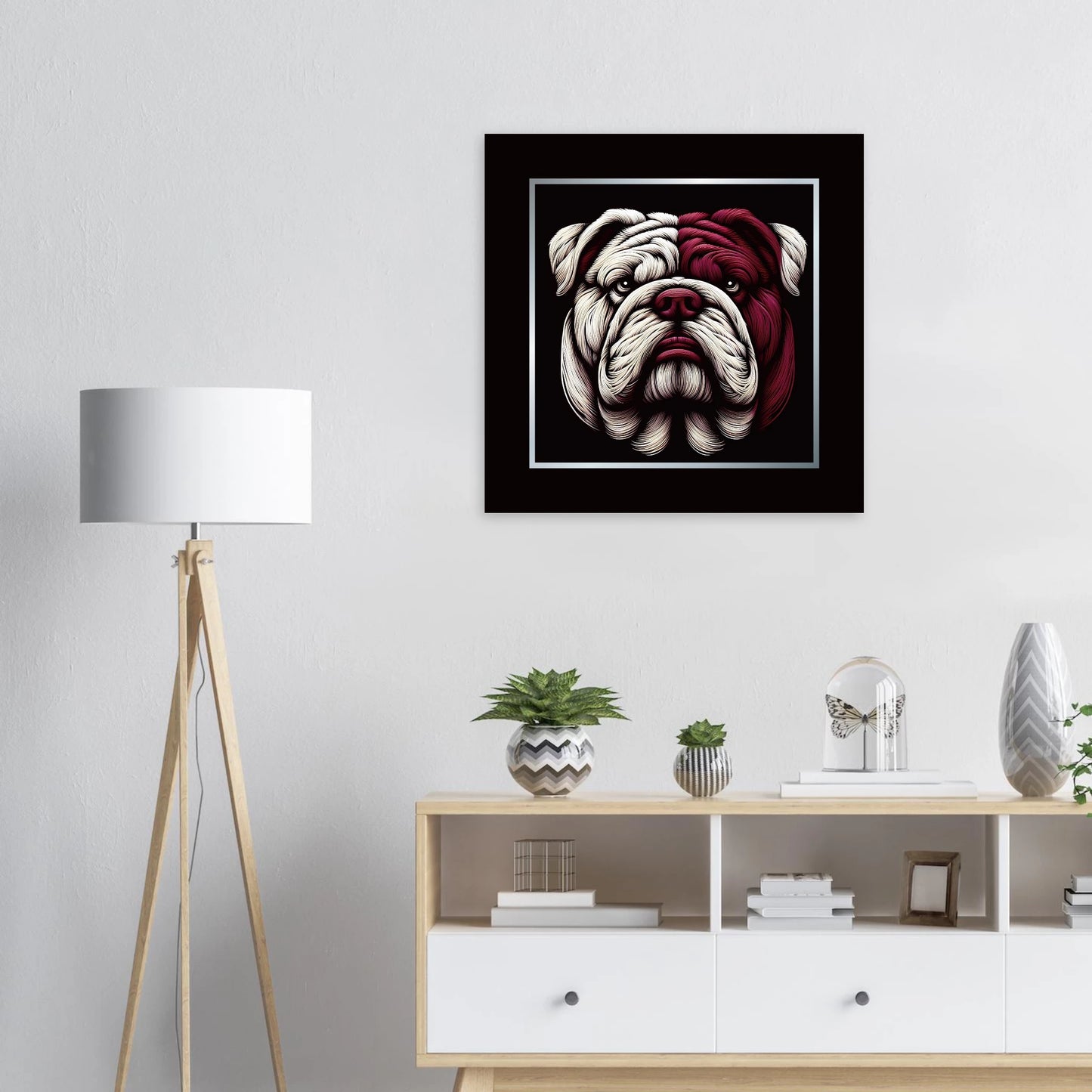 31690cc1-9e0f-475b-830c-35e8e872e8f9