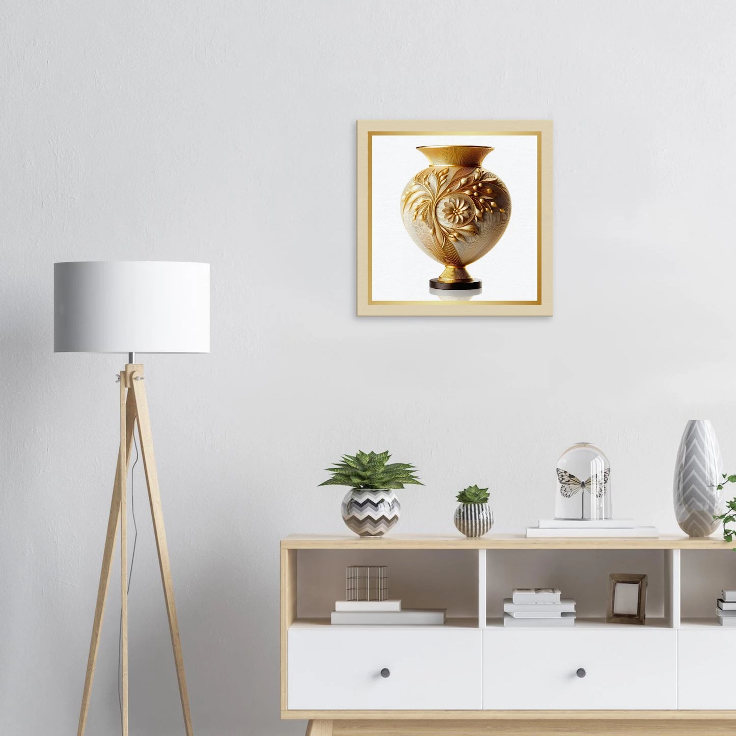 31ceaa16-fe18-4741-8811-9bdb5d72c3d6