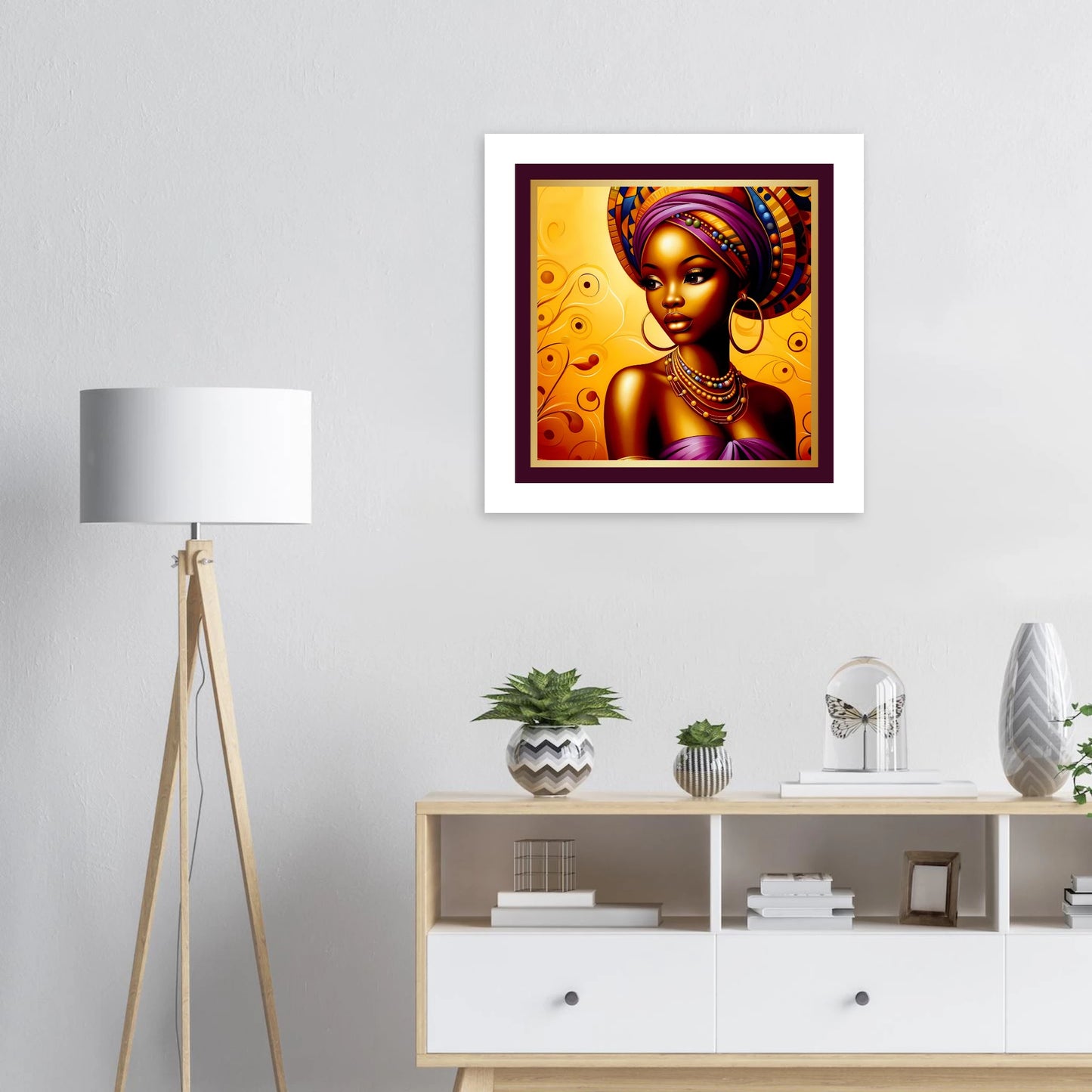 325f6186-df50-4268-af15-400551b430f8