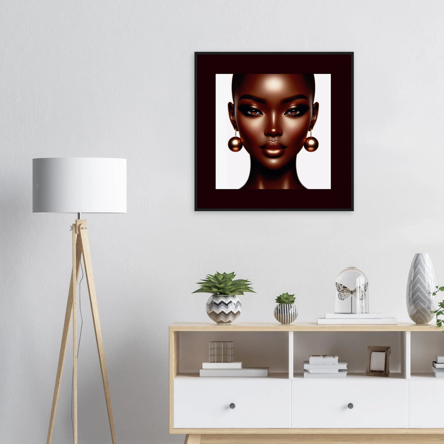 32af2a99-3f24-44f5-858f-bd8397418af7