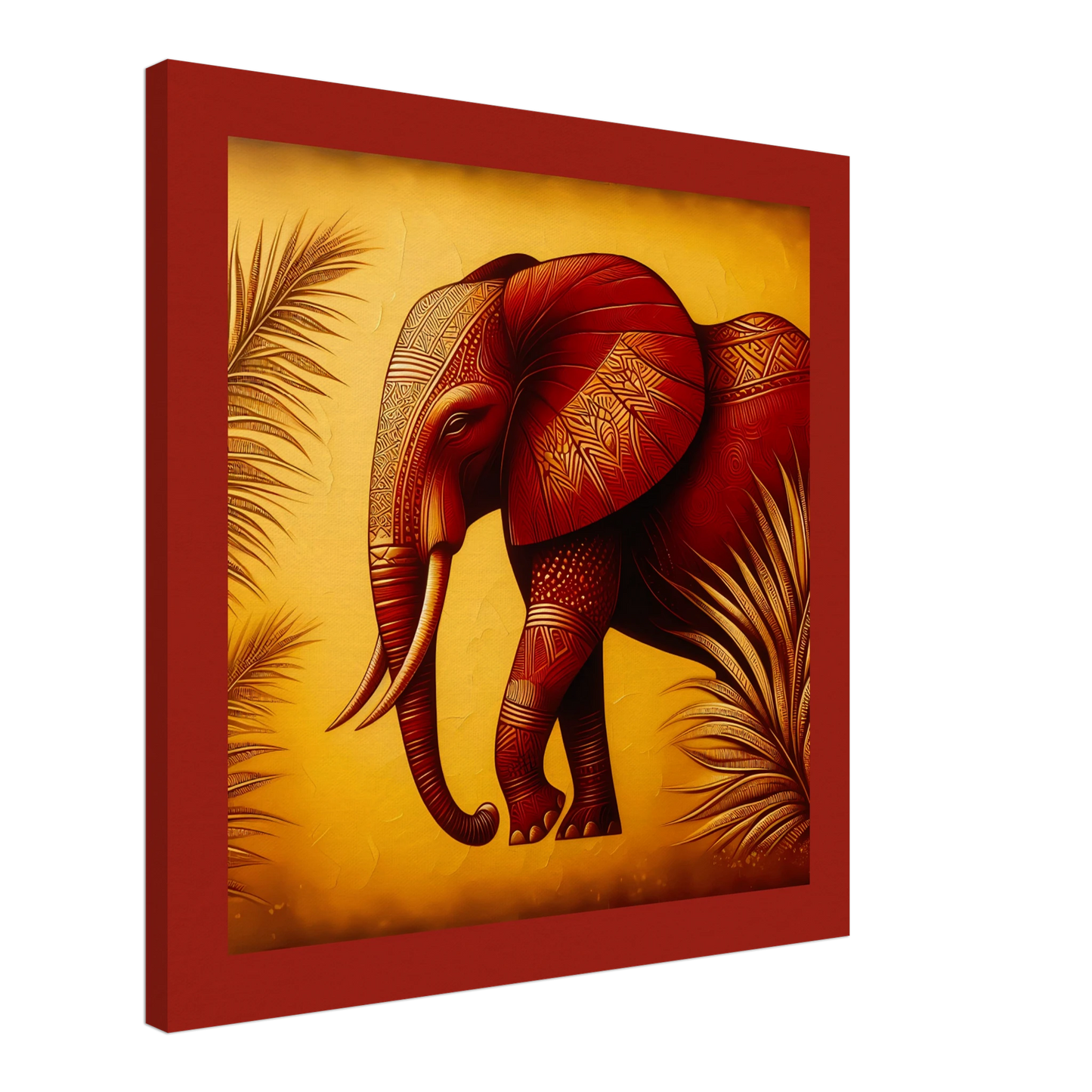 32f6ca38-e501-45a1-9b97-c5d5bca30aaa