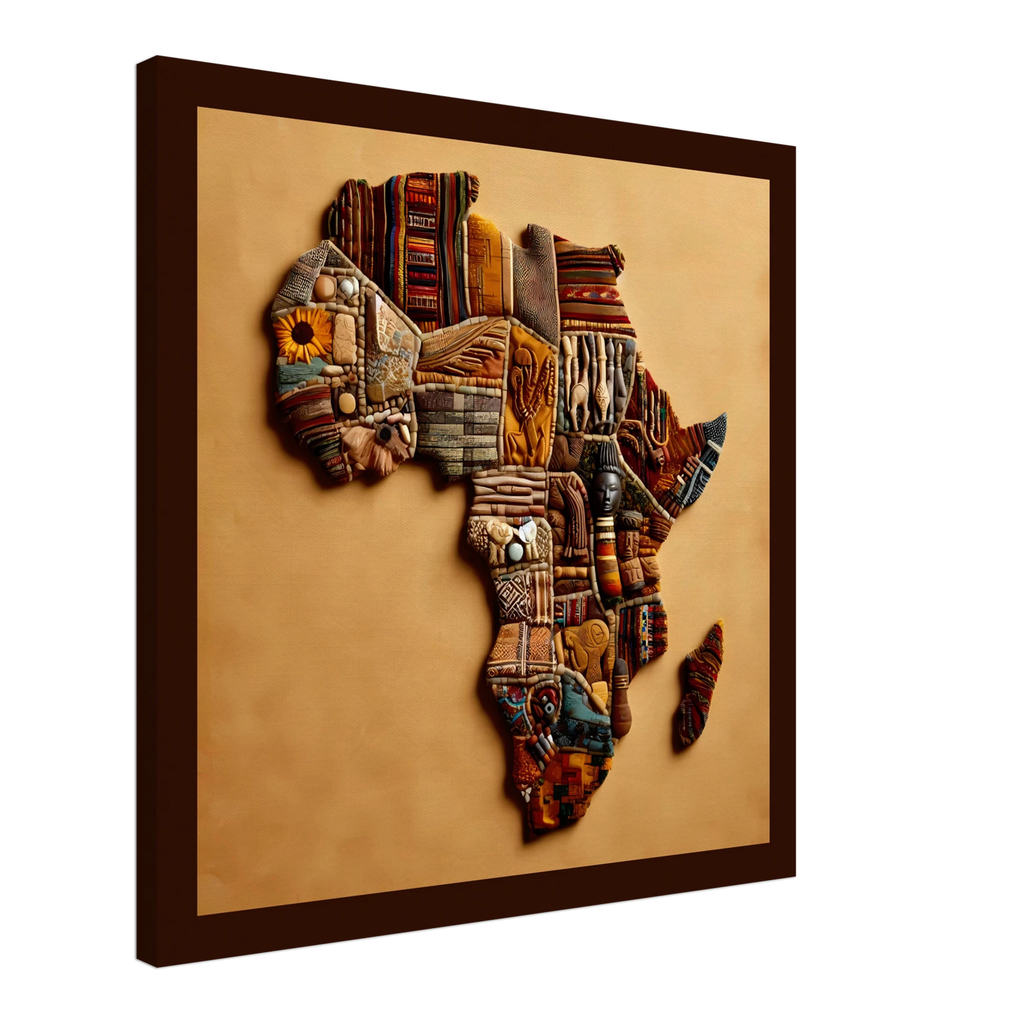 3333472a-7910-48dd-8e91-4469bbec773f