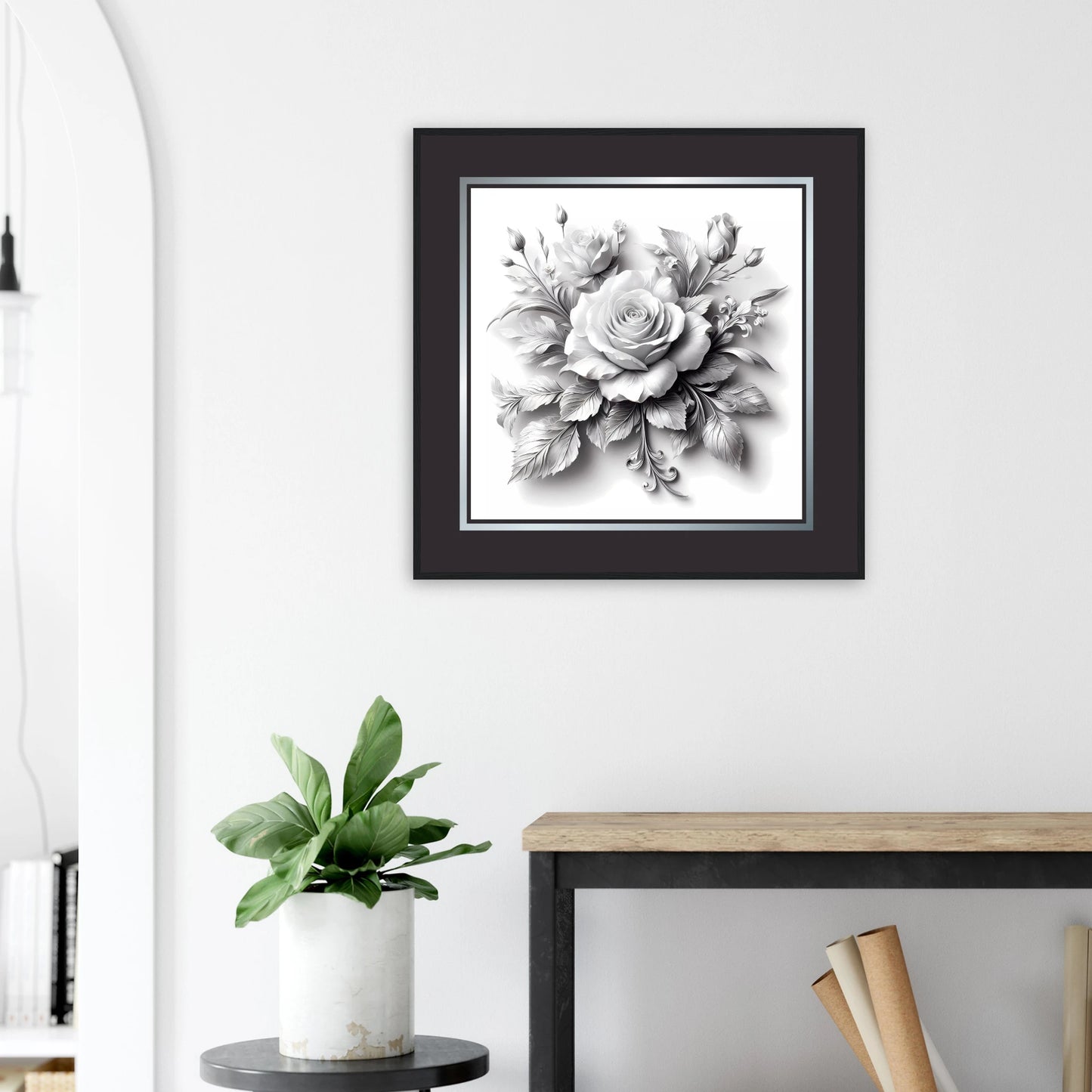 344a05f9-1599-4ff9-9a73-2f5720372ddf