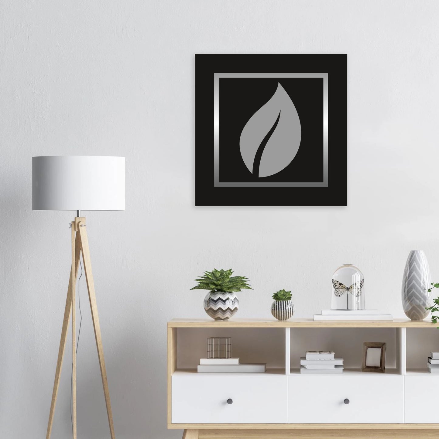 345235e4-d71d-43b0-9124-a2b9ddea2627