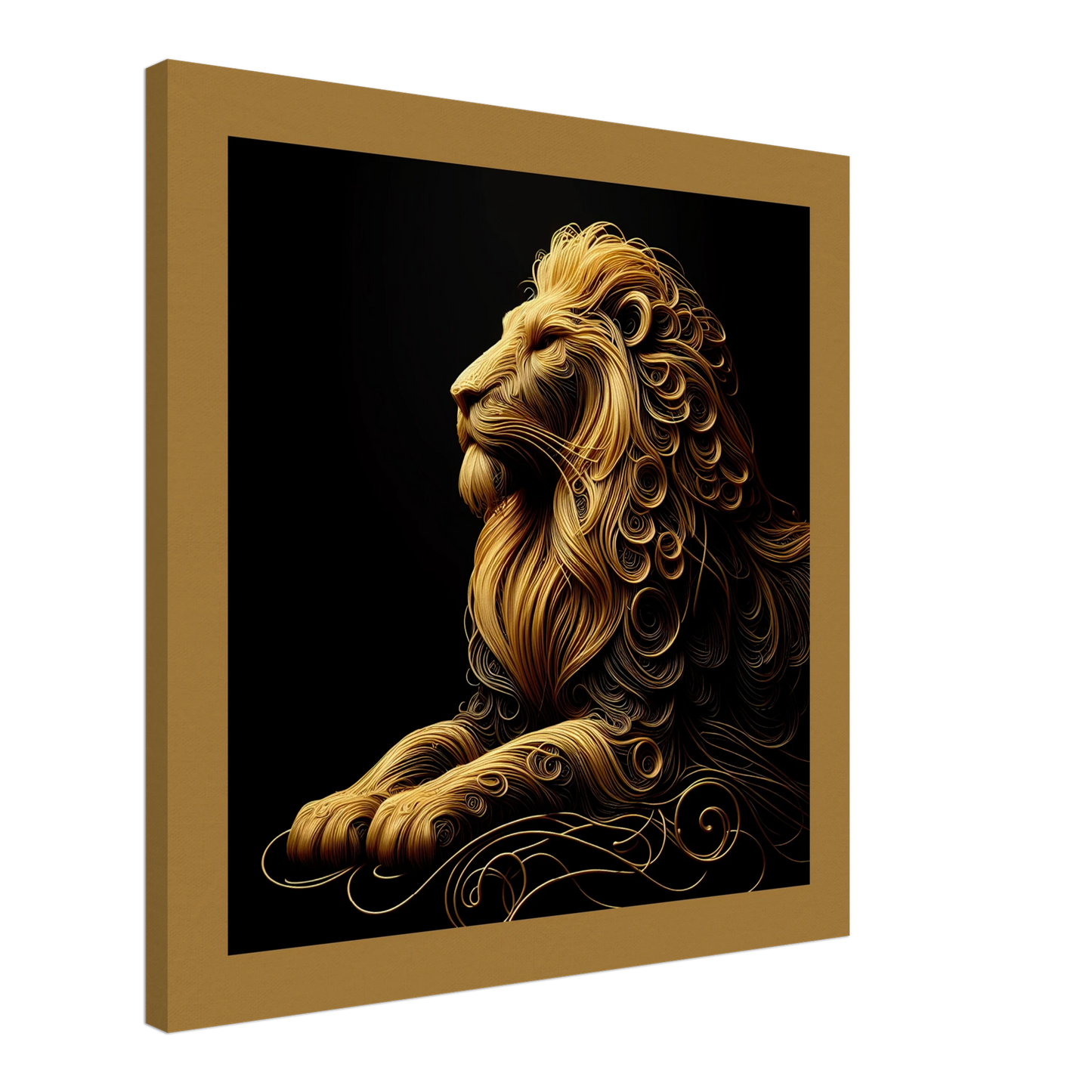 3507af0f-8f29-4f46-af47-427e3d0078a7