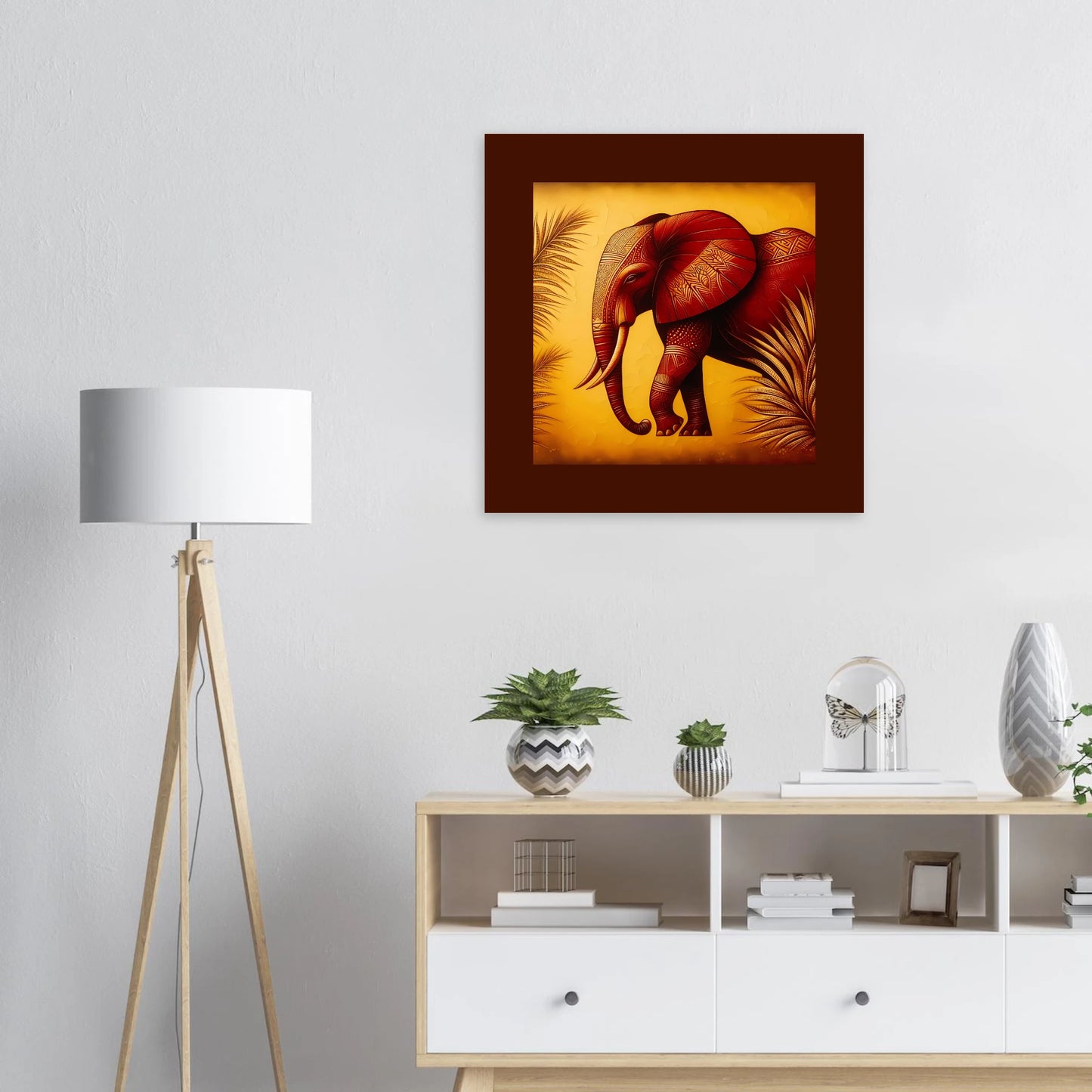 358b2073-8a06-4a01-a037-f6b4eea65bda