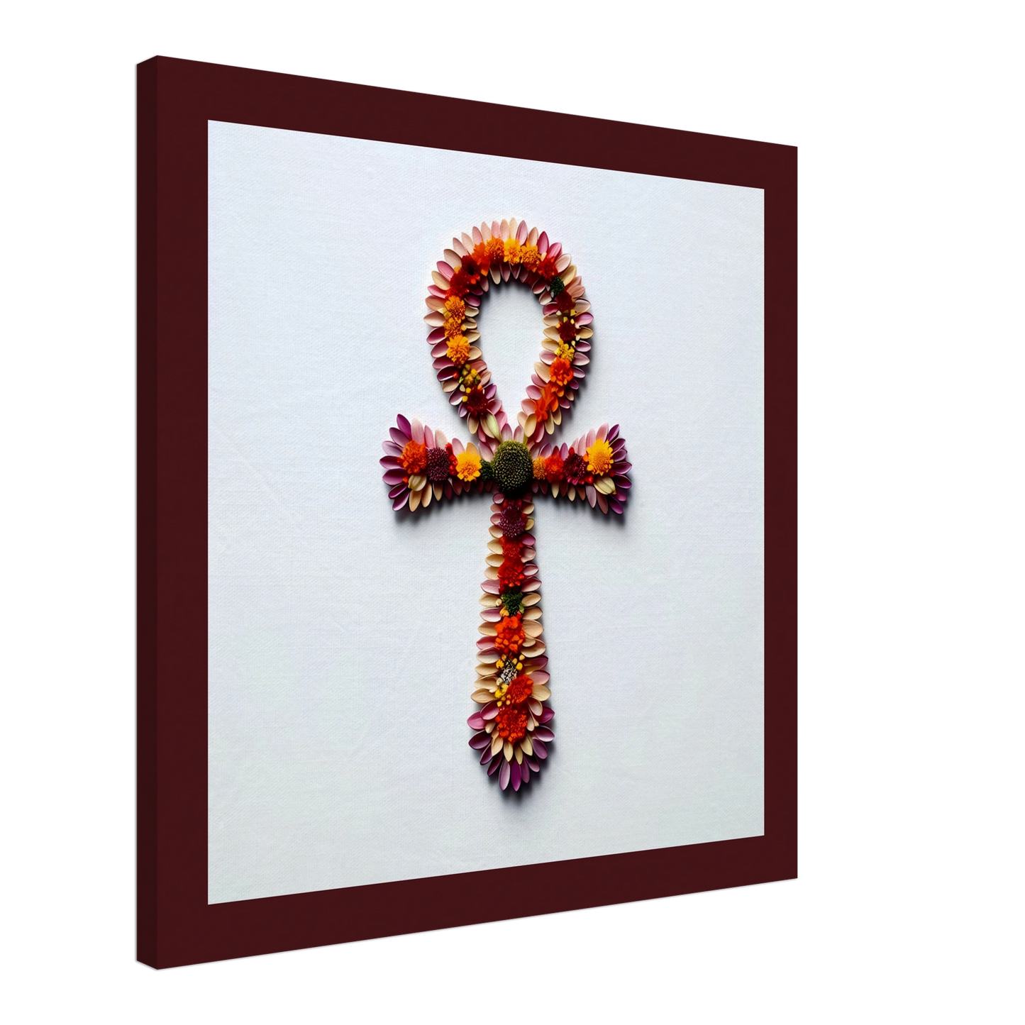 35c05450-1b2d-427c-8a59-f724c21aea3f