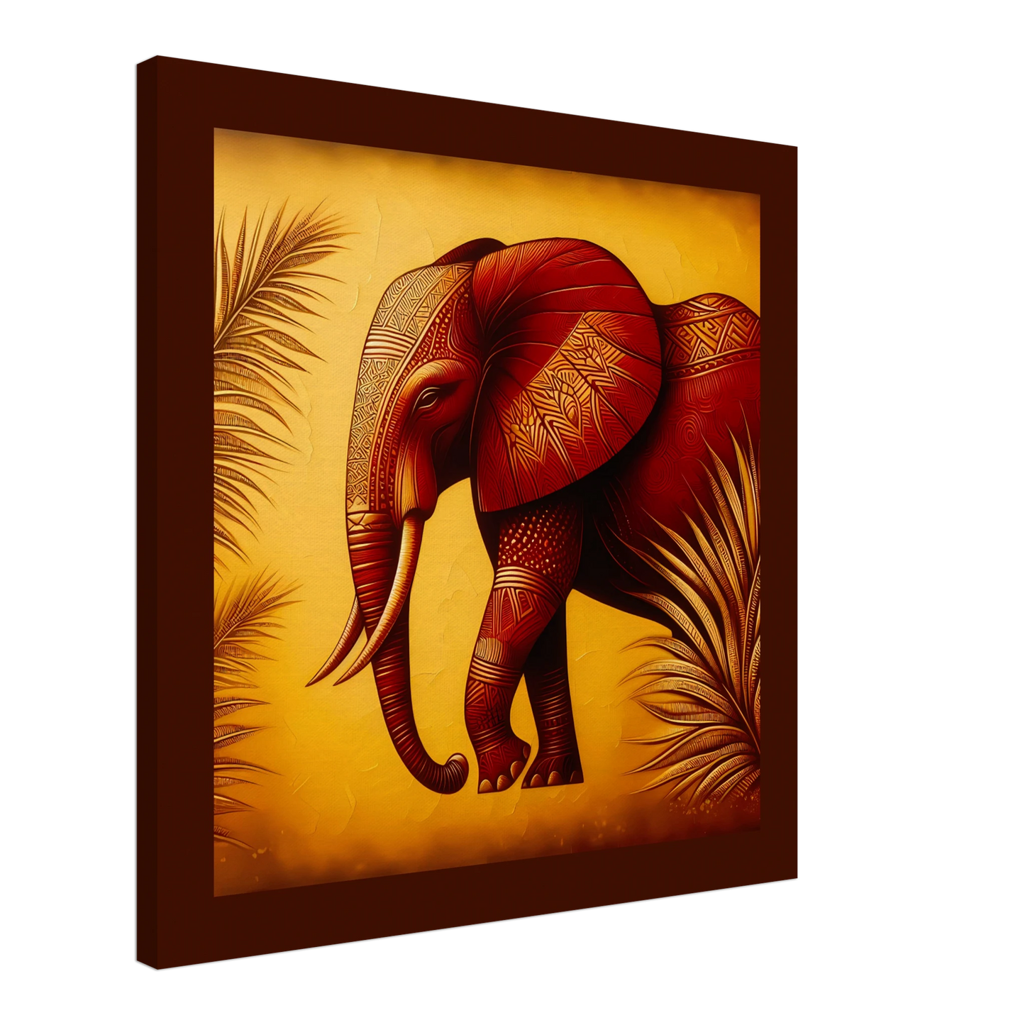 35f77d39-e235-4ae9-b5a9-813381148530