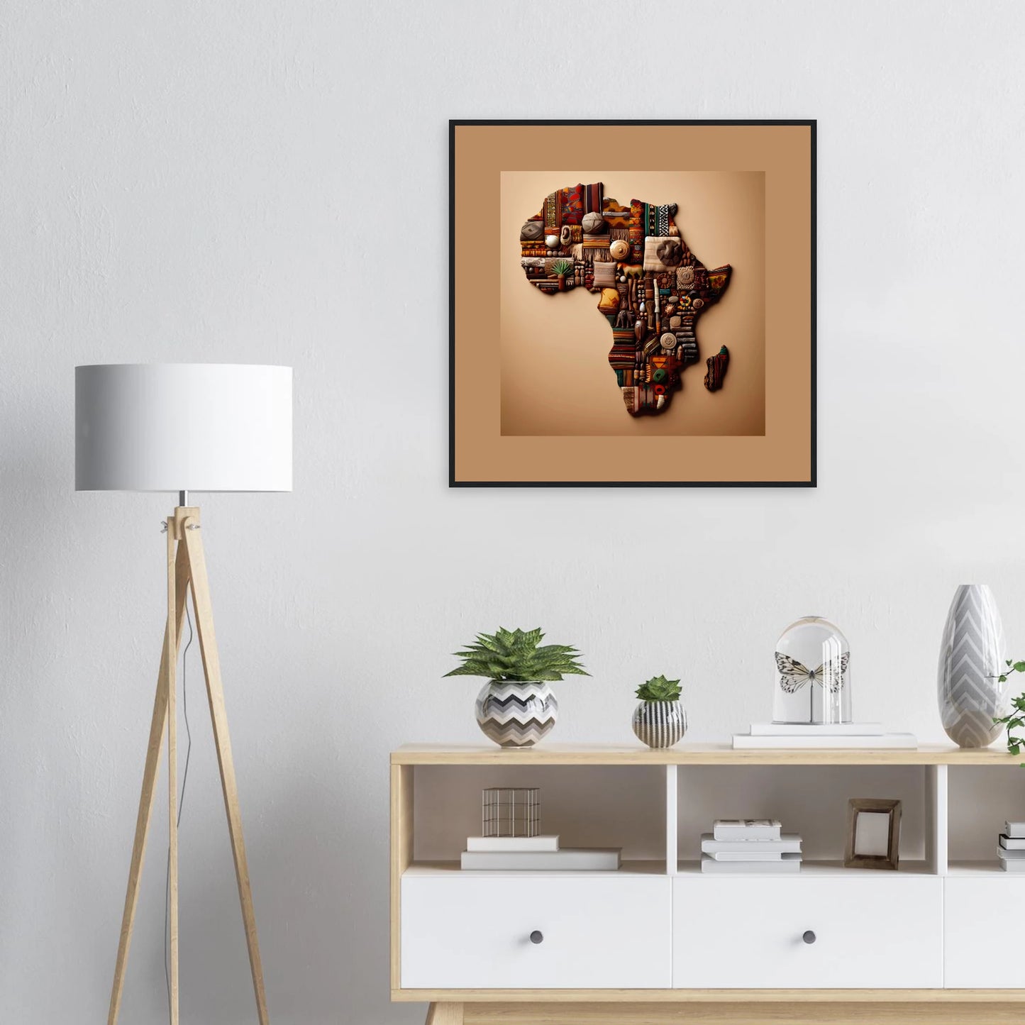 370a7e80-1546-4560-b8cc-c00289d013dd