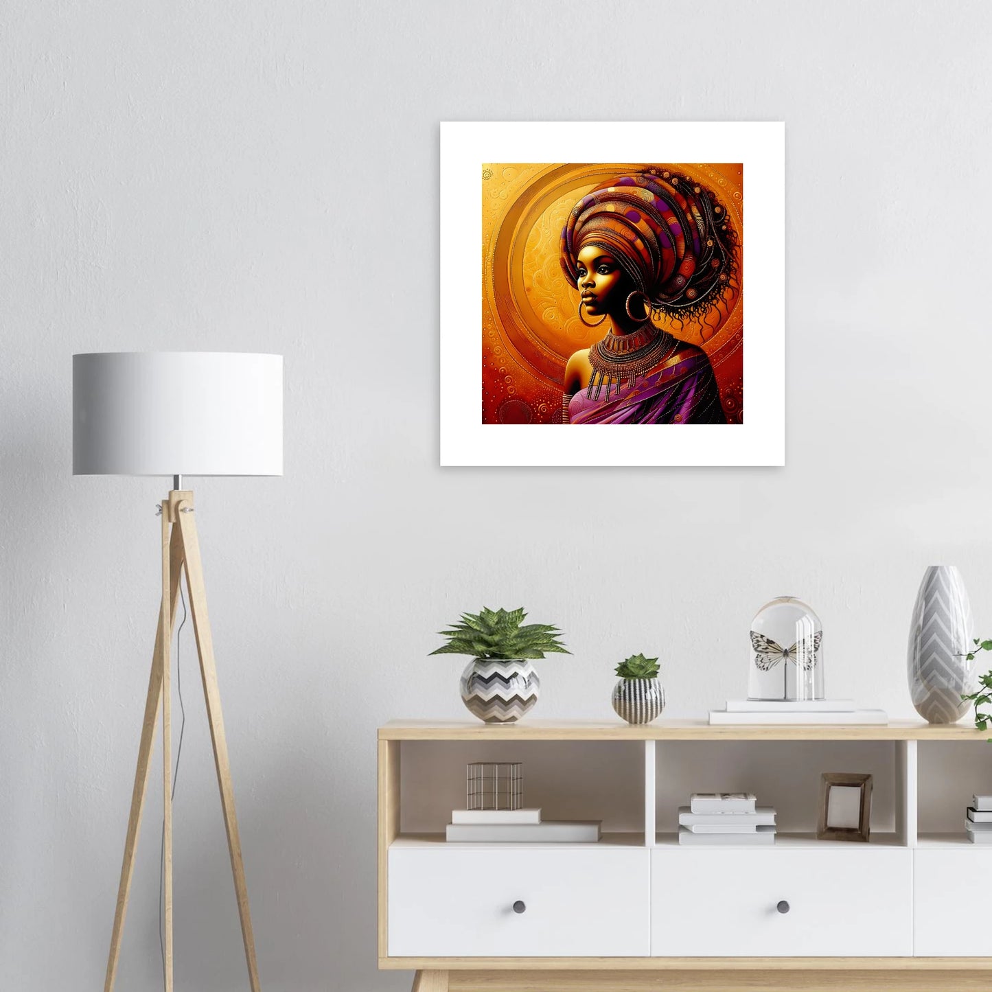 3813e2c4-ec70-4cba-b512-52d26de79fb9