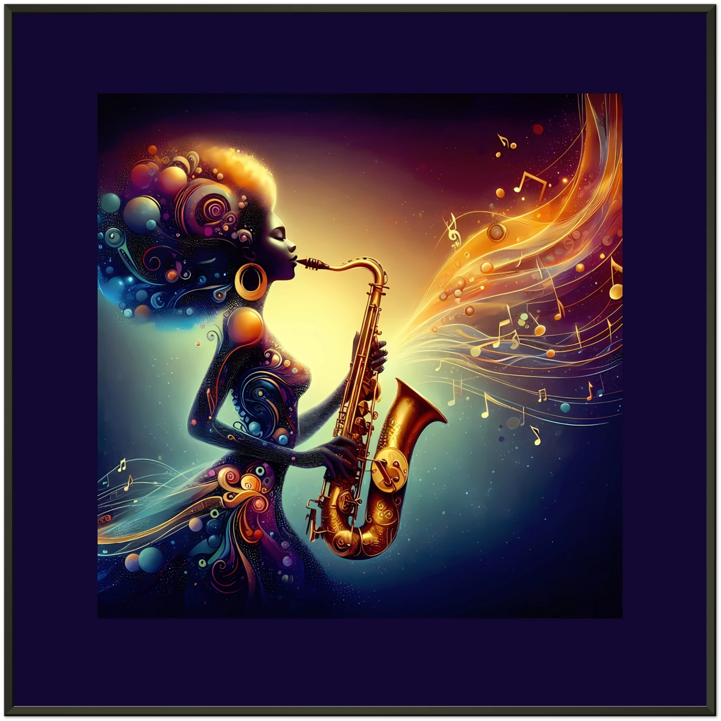 3a467606-d60a-4c8b-9645-02aac51e94ab